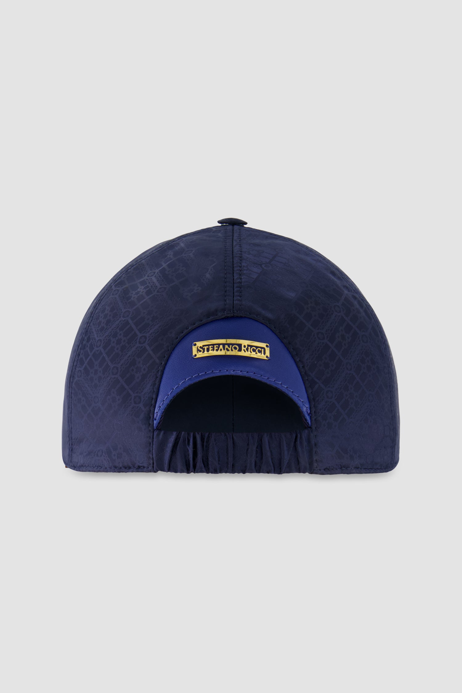 Stefano Ricci Baseball Cap