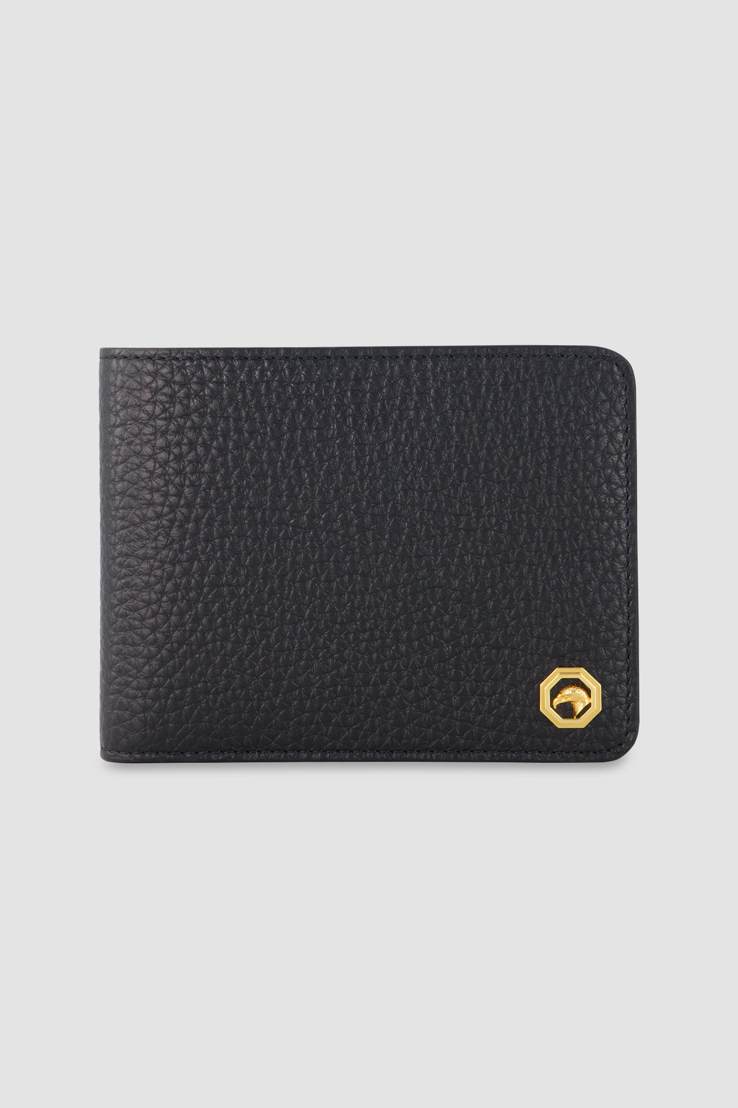 Stefano Ricci Wallet