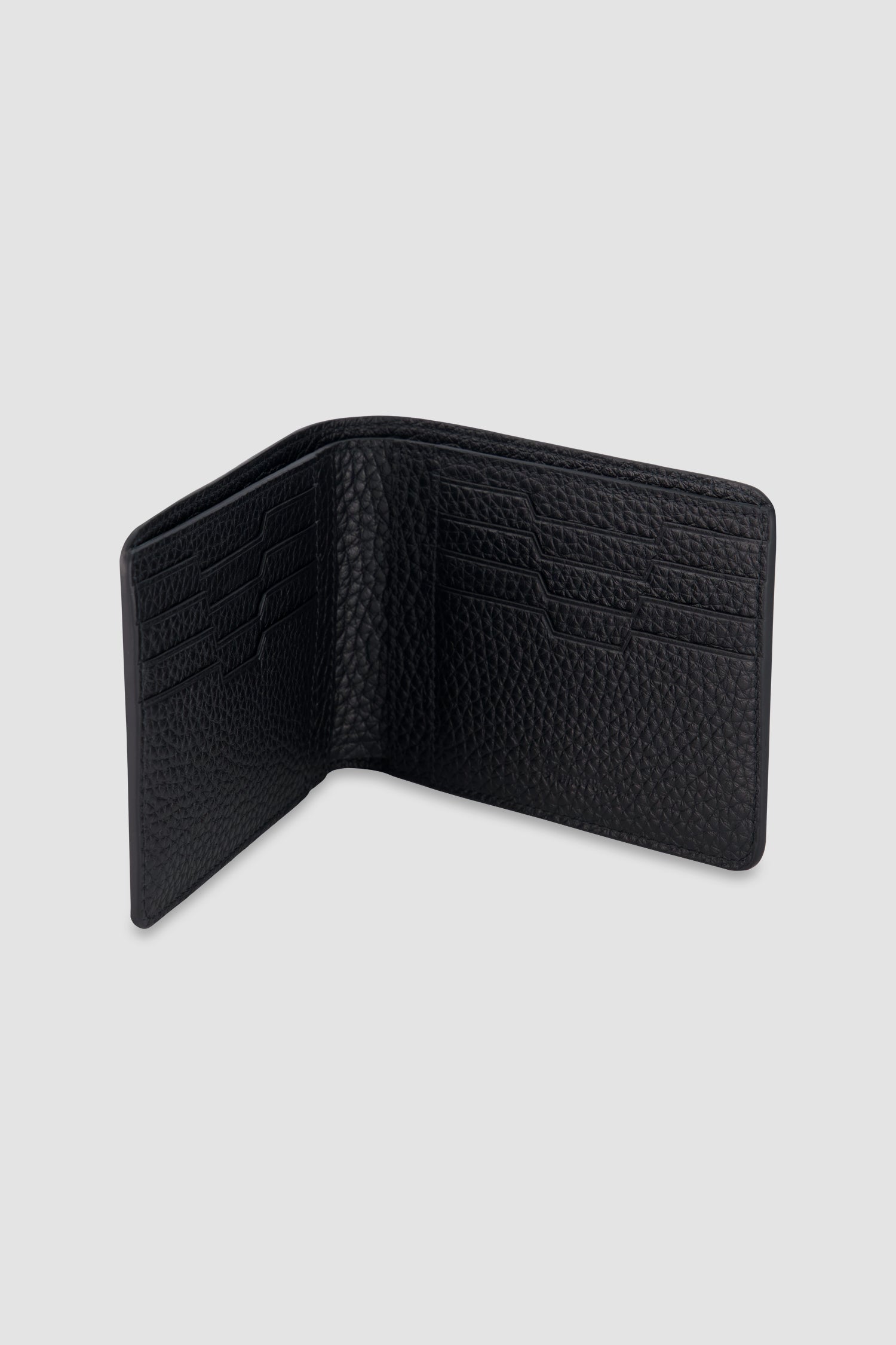 Stefano Ricci Wallet