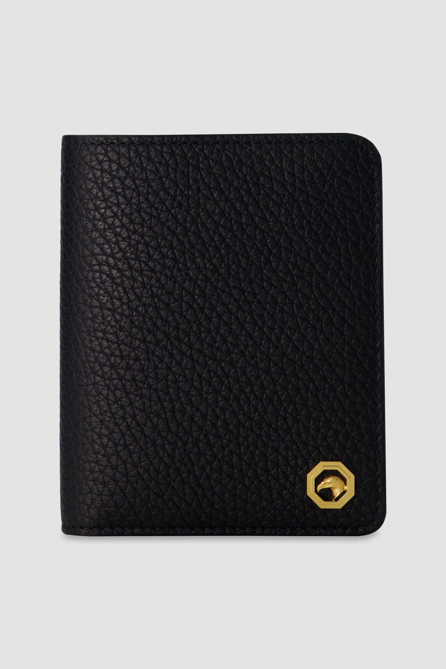 Stefano Ricci Wallet