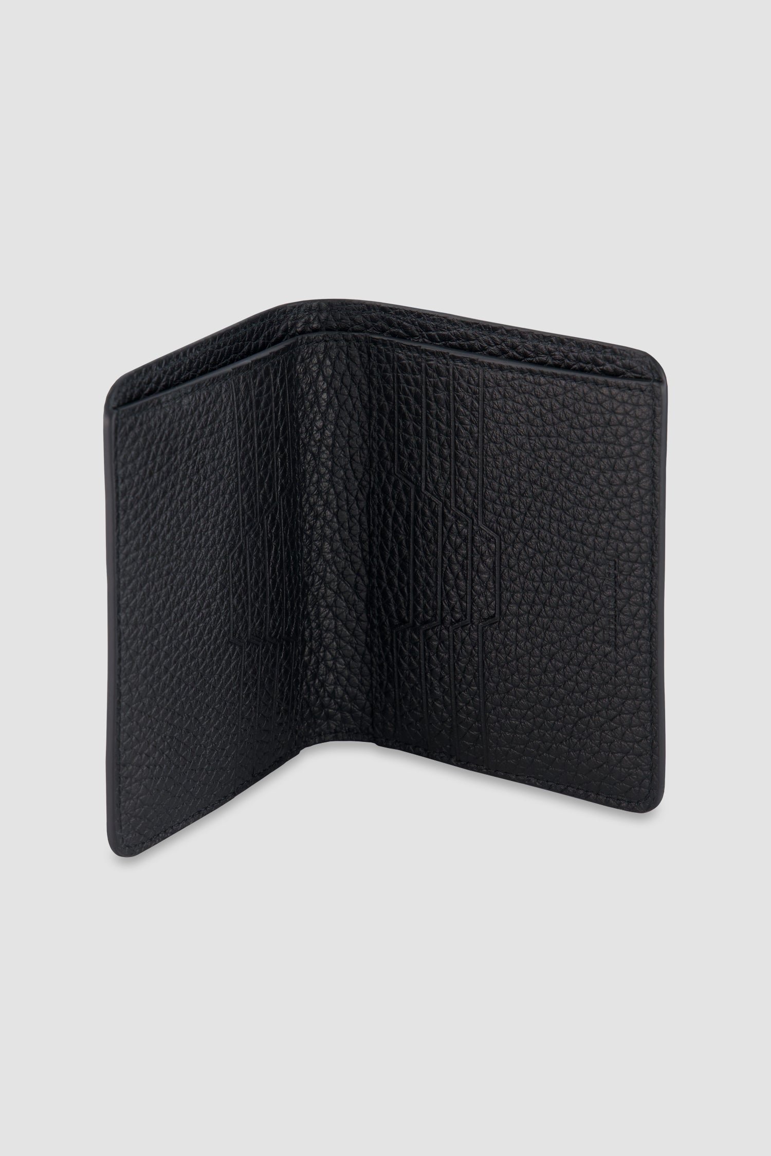 Stefano Ricci Wallet