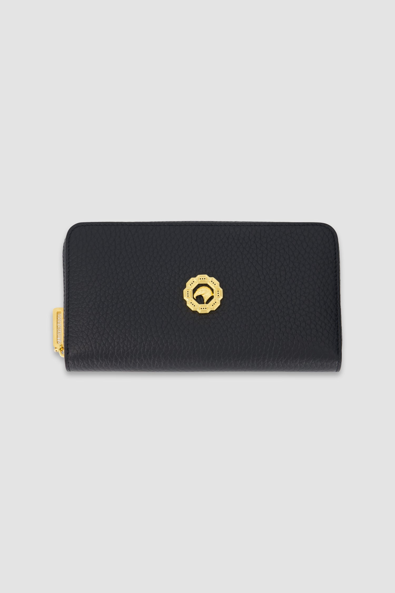 Stefano Ricci Wallet