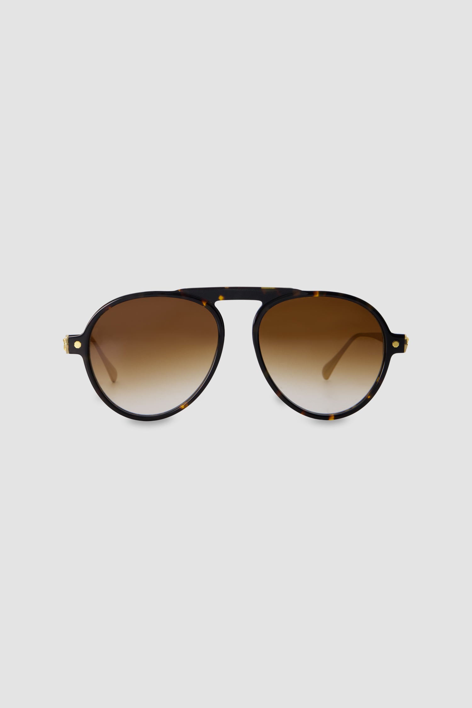 Stefano Ricci Sunglasses