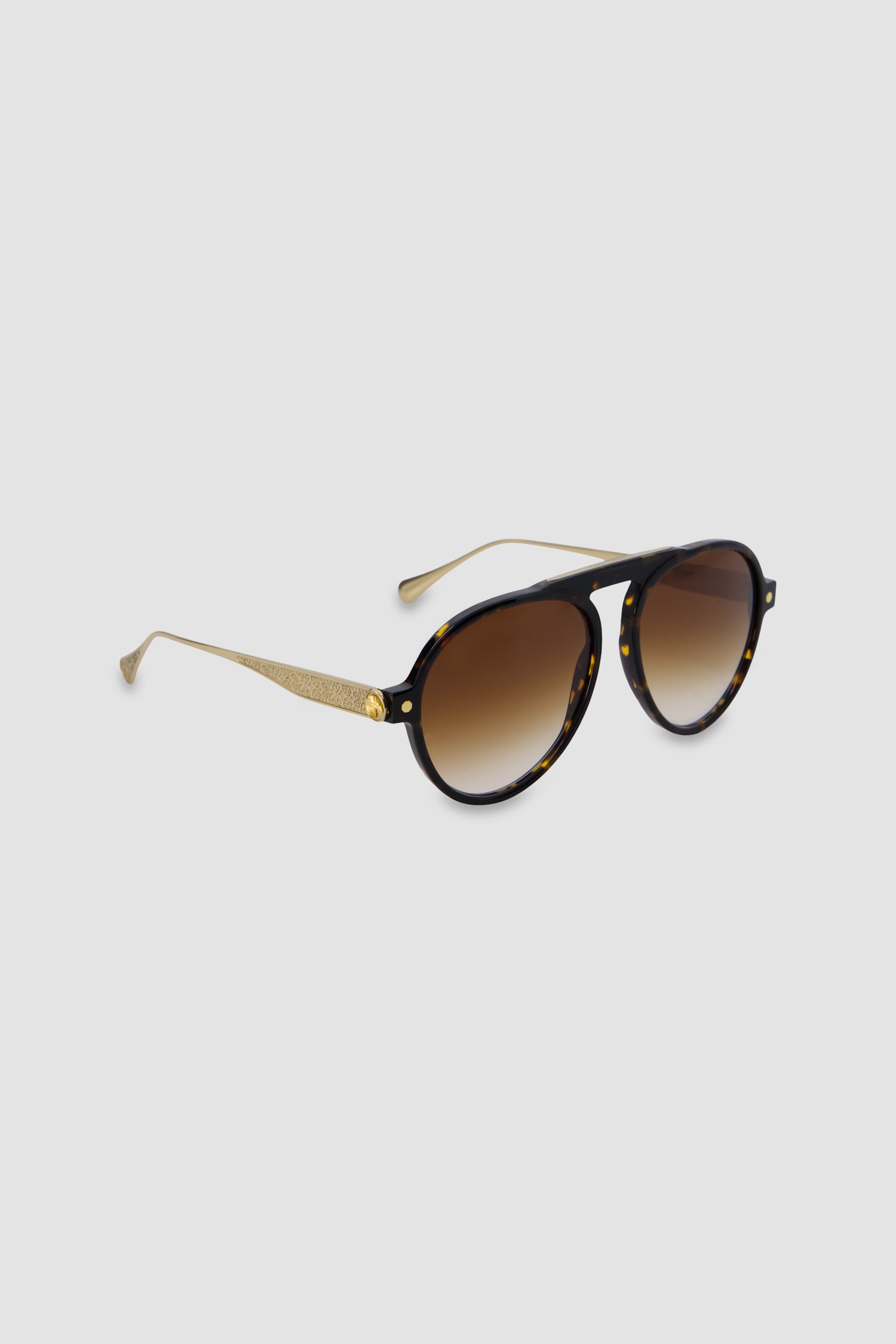 Stefano Ricci Sunglasses