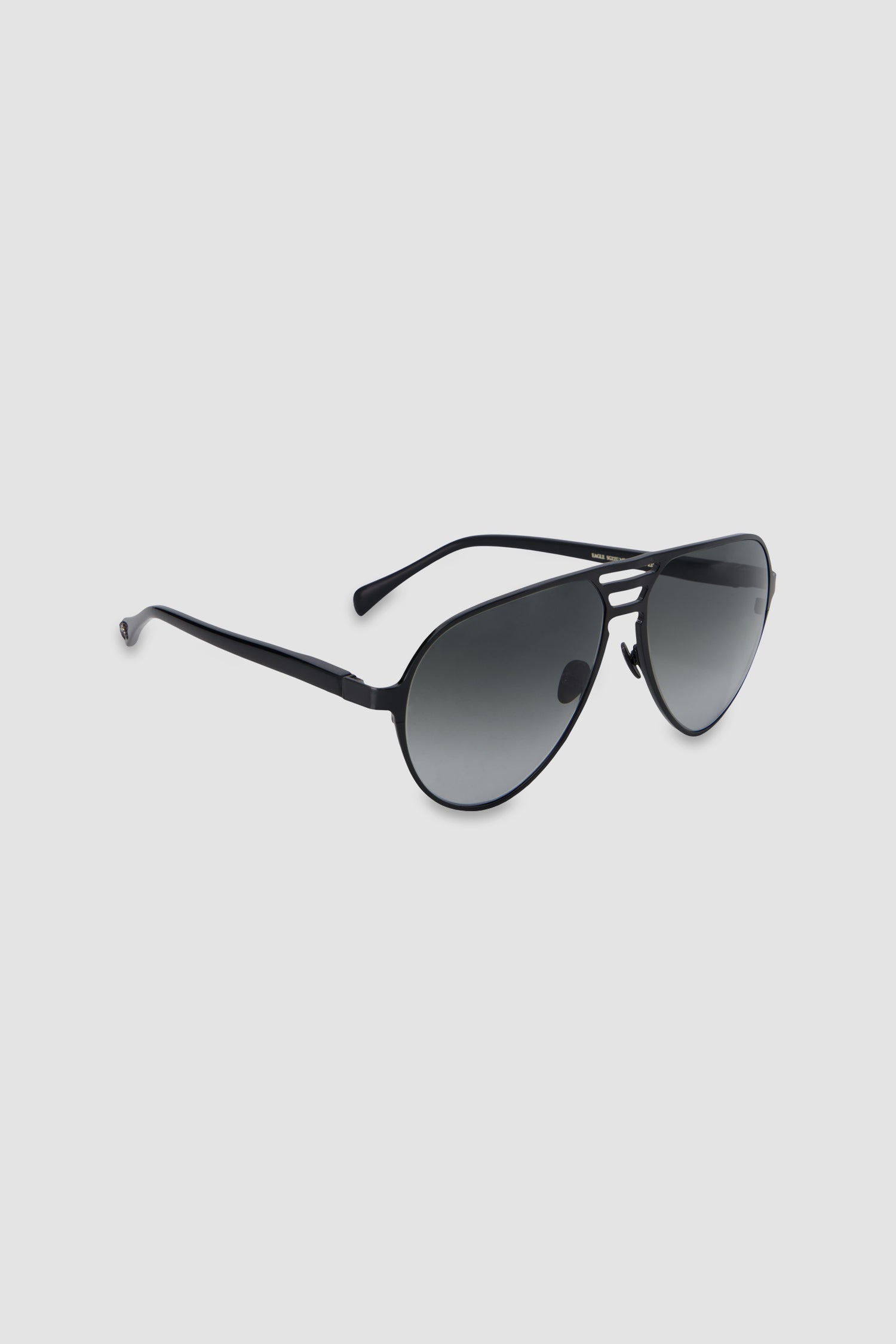 Stefano Ricci Sunglasses