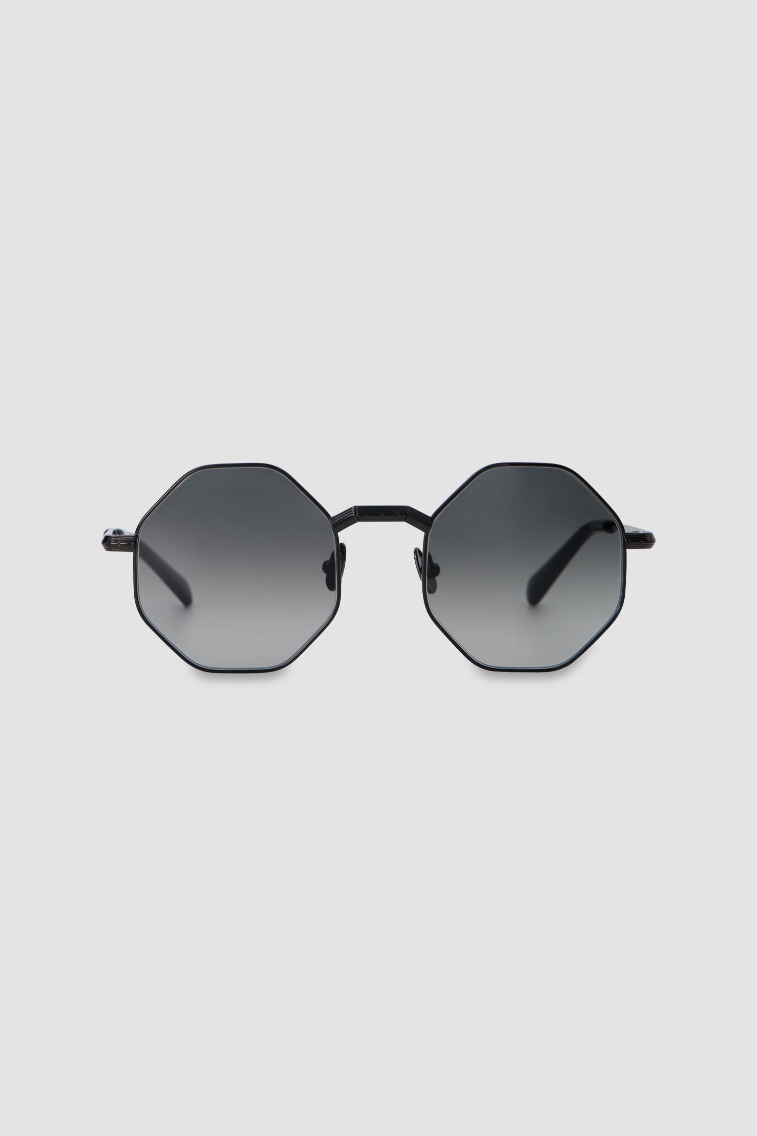 Stefano Ricci Sunglasses