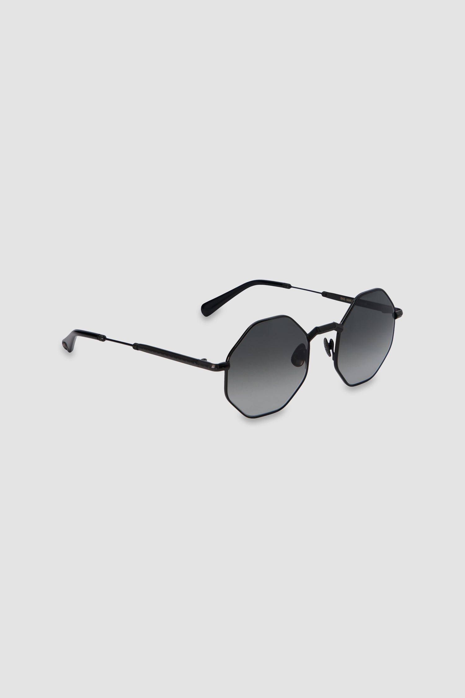 Stefano Ricci Sunglasses