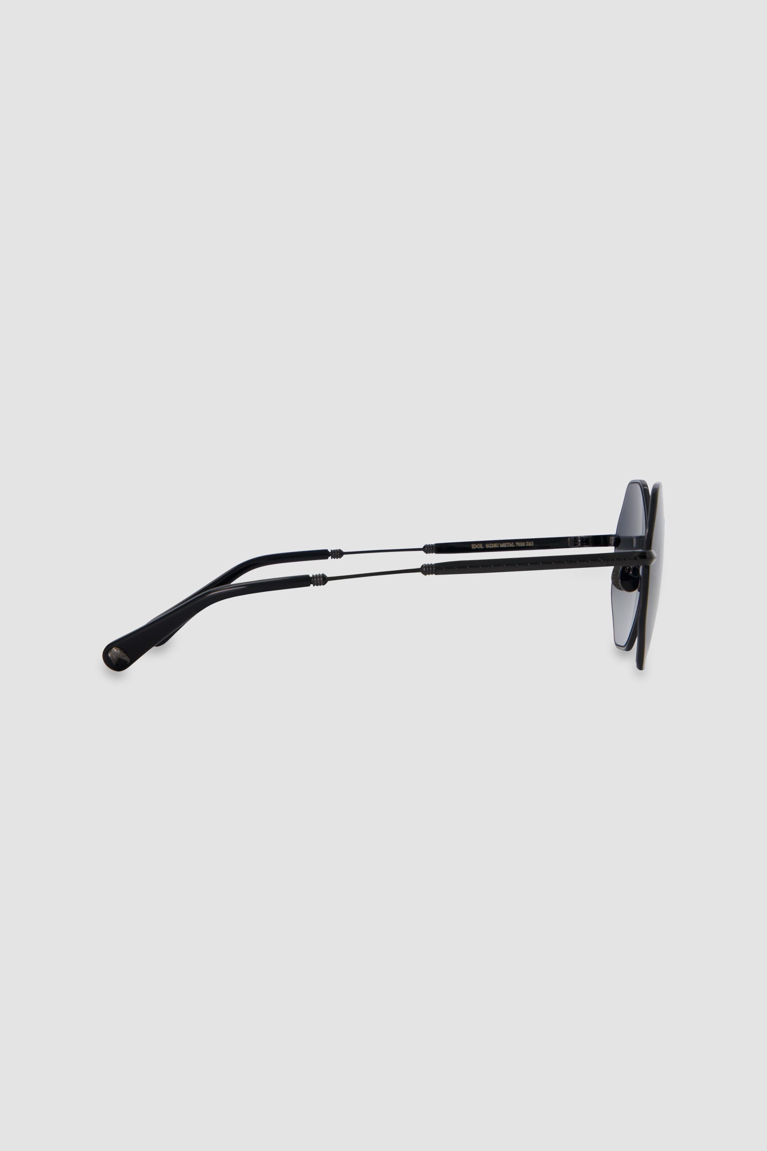 Lunettes de soleil Stefano Ricci
