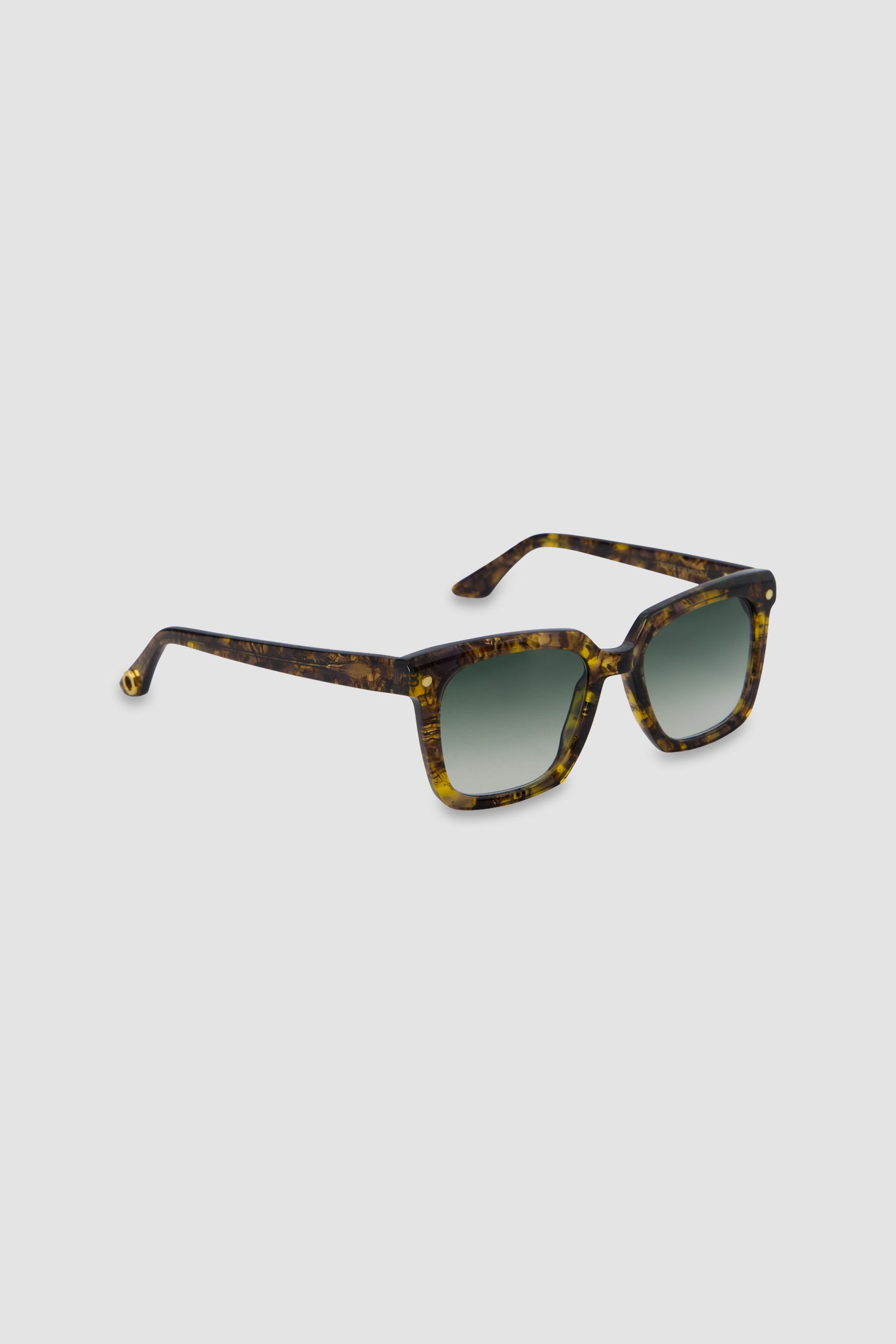 Stefano Ricci Sunglasses