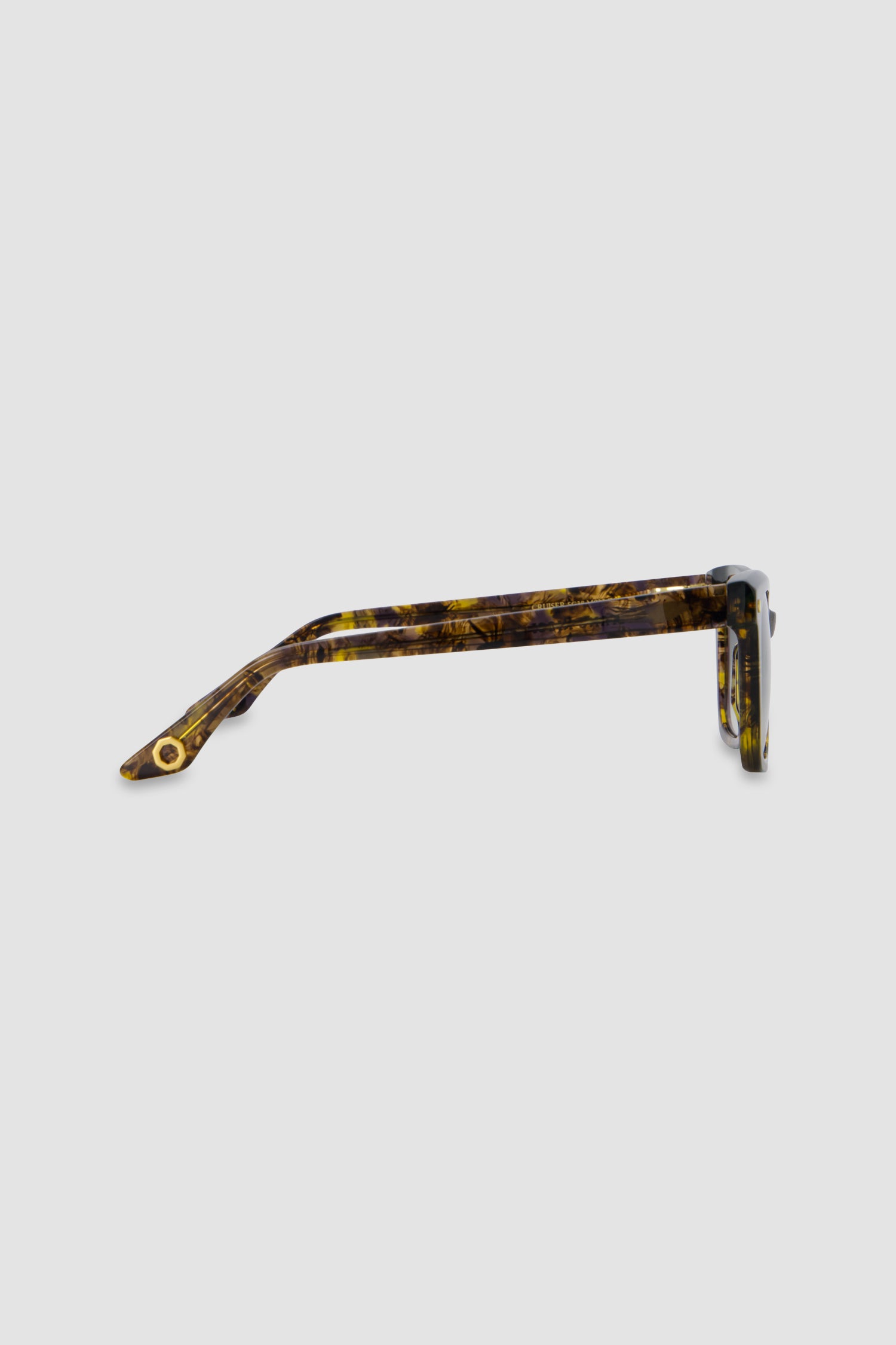 Stefano Ricci Sunglasses