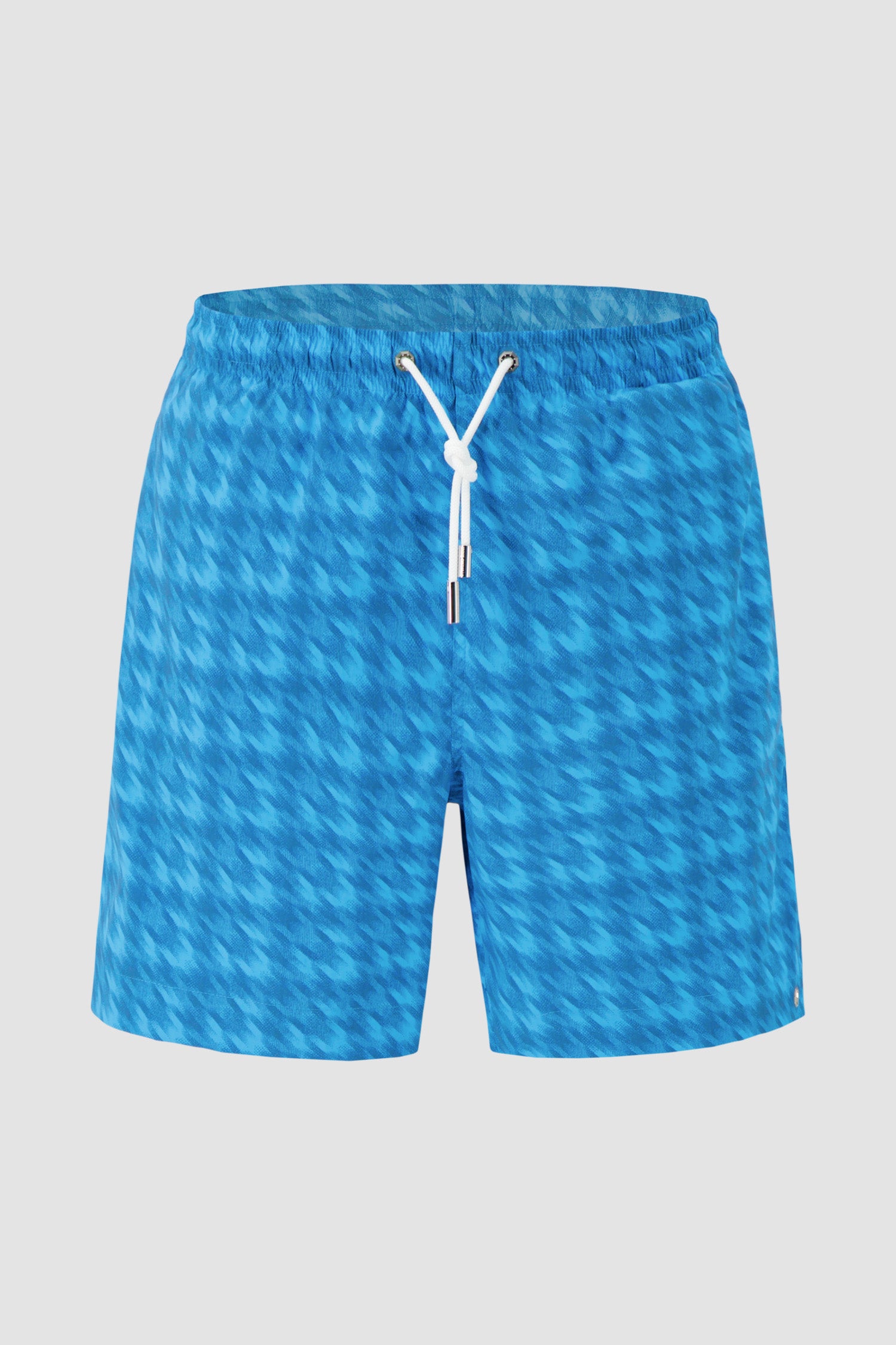 Stefano Ricci Swim Shorts