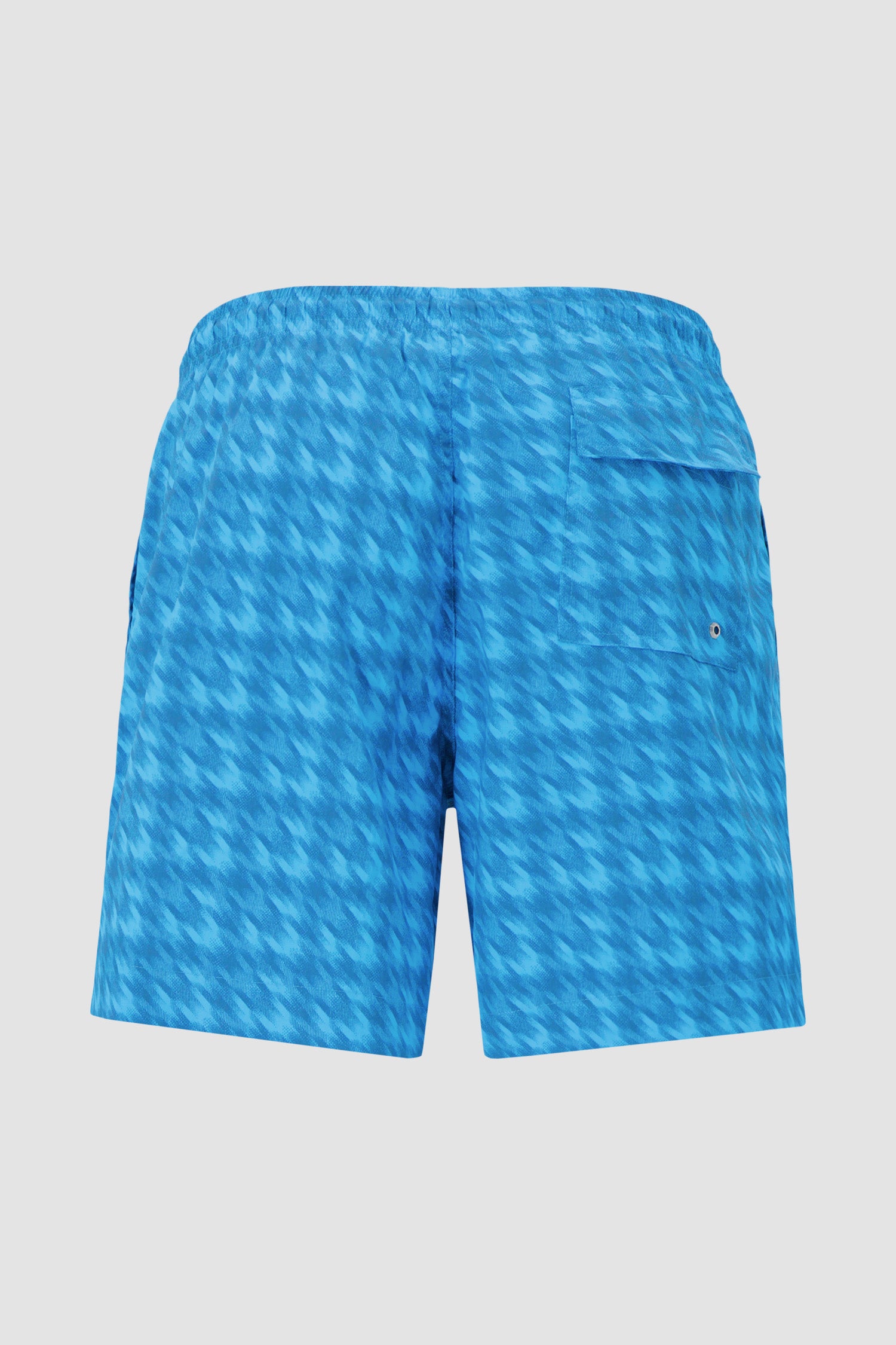Stefano Ricci Swim Shorts