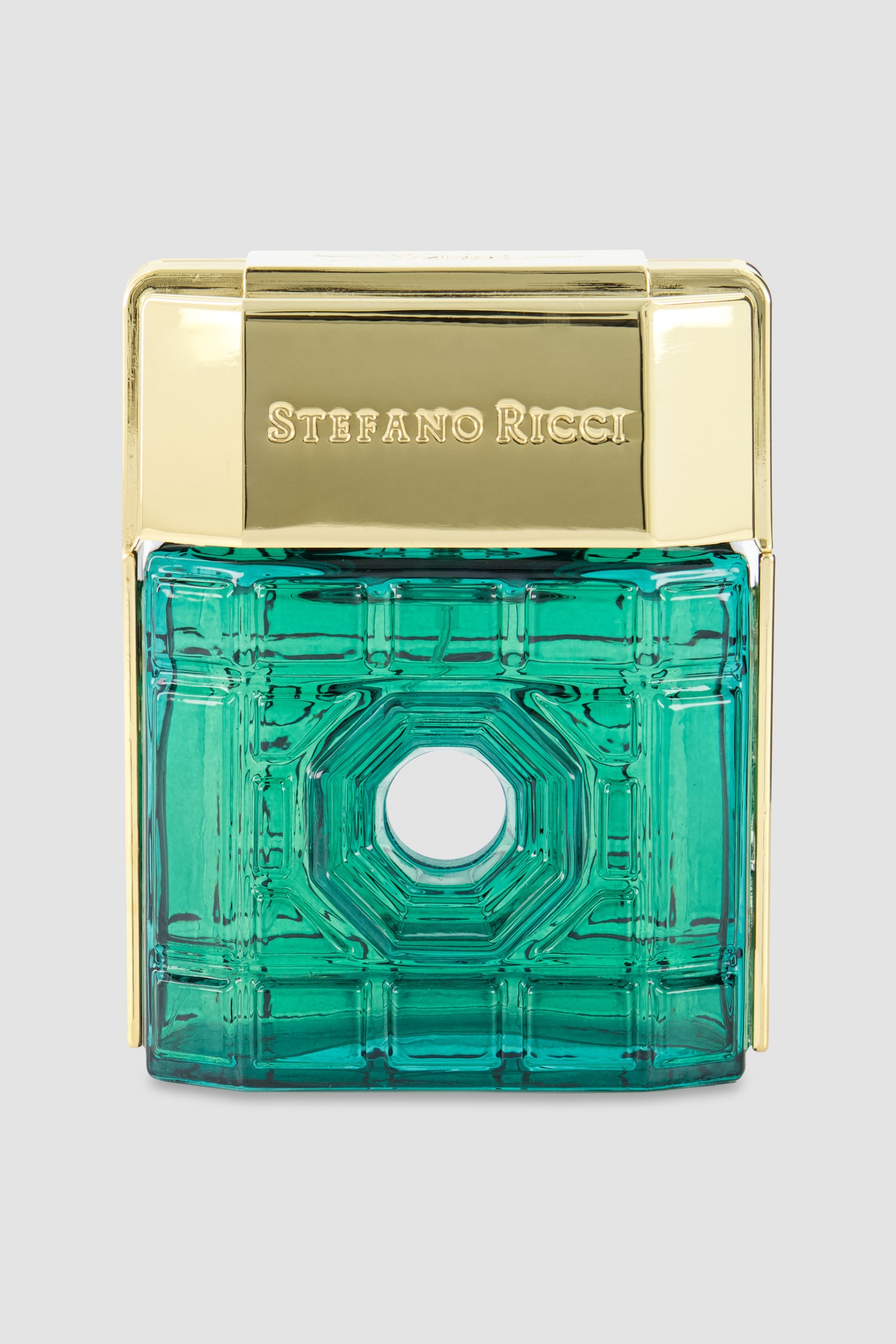 Stefano Ricci Miami Perfume
