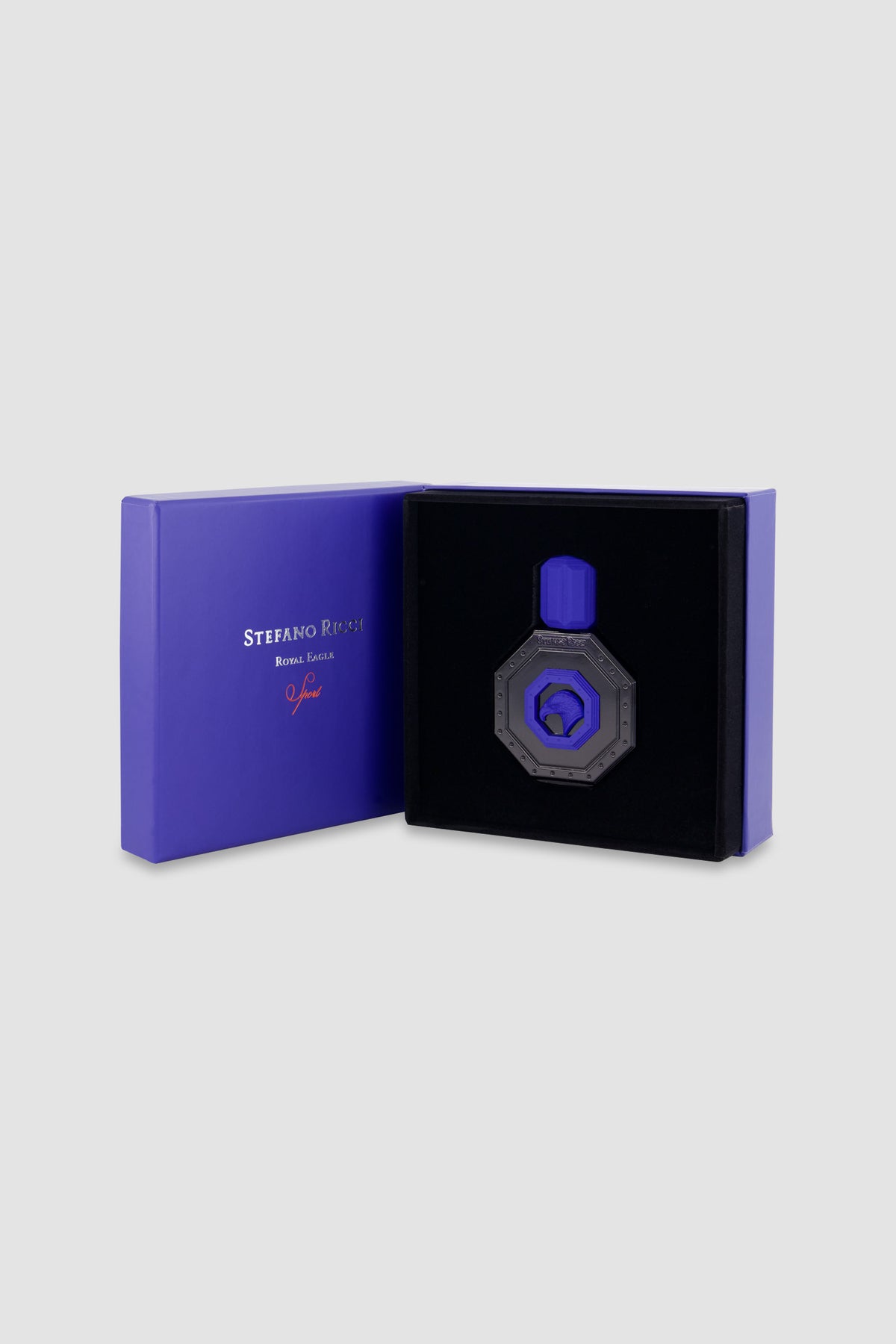 Stefano Ricci Royal Eagle Sport Perfume