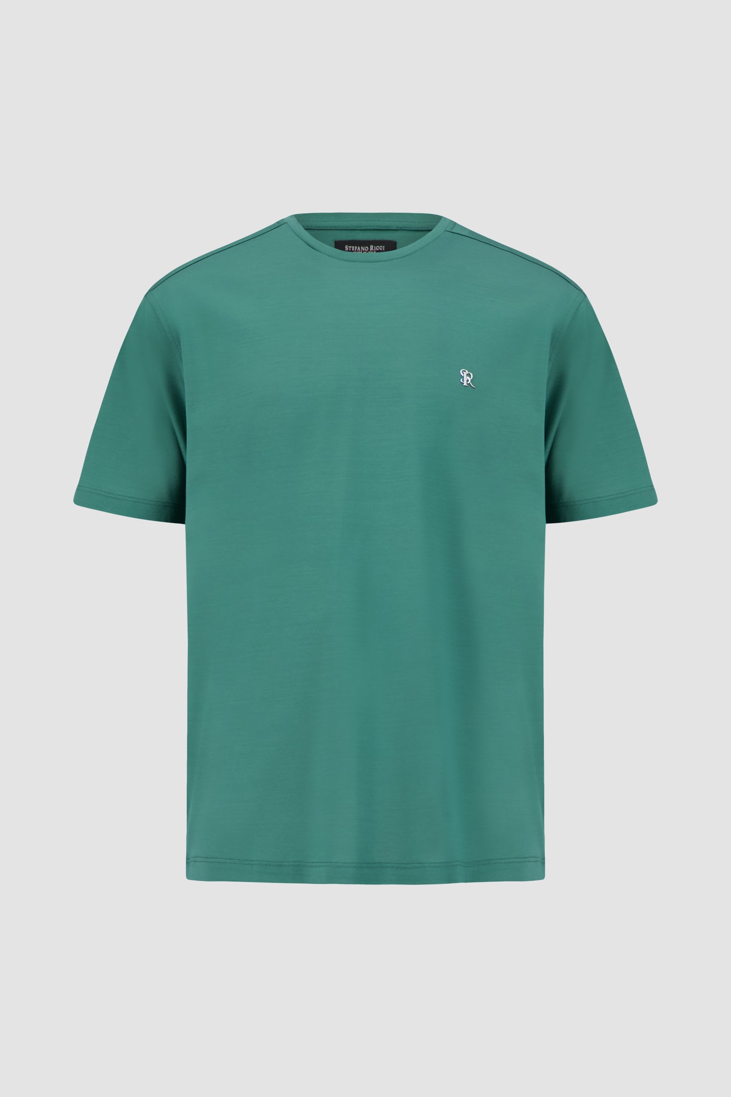 Stefano Ricci T-Shirt