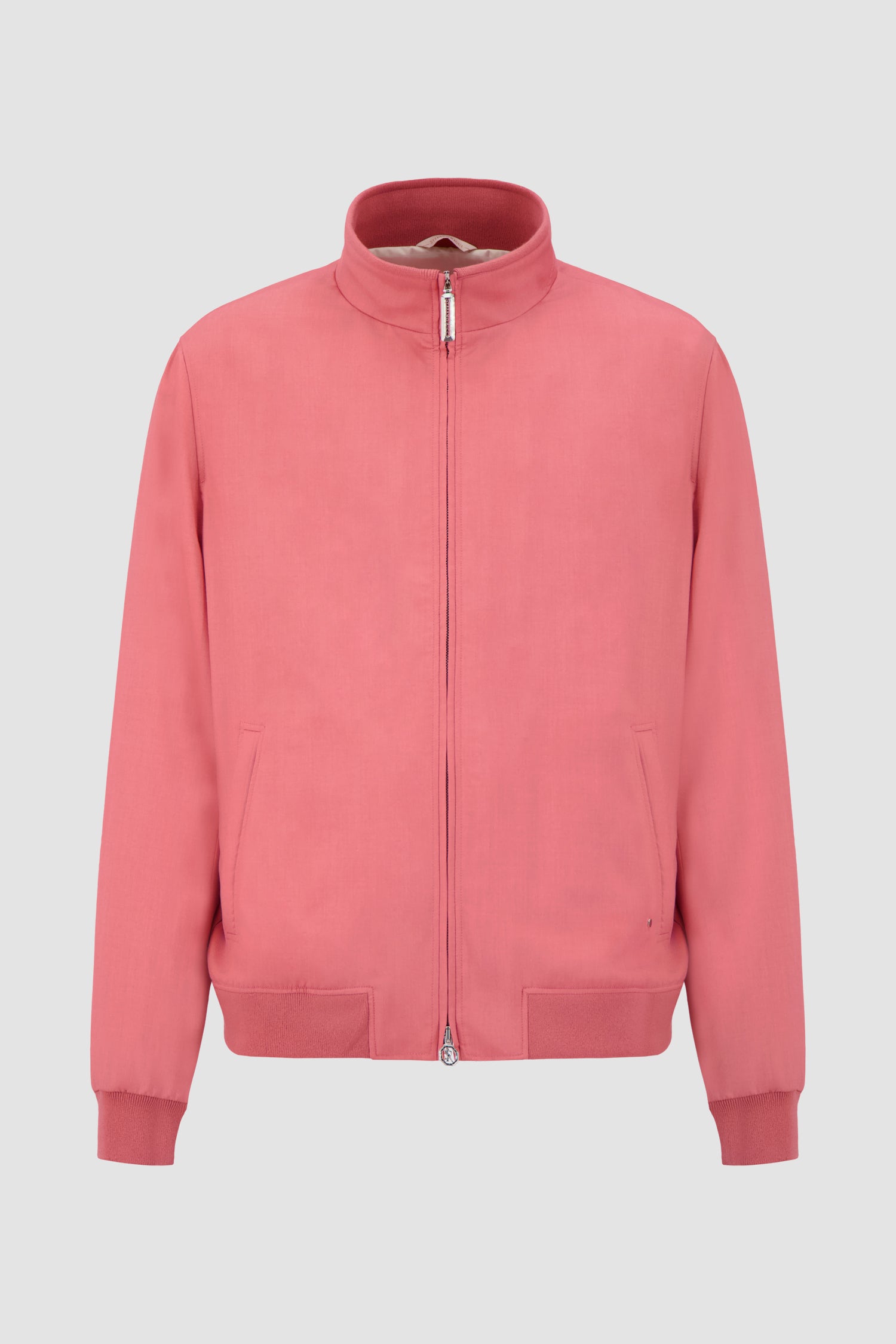 Stefano Ricci Cashmere Sport Jacket