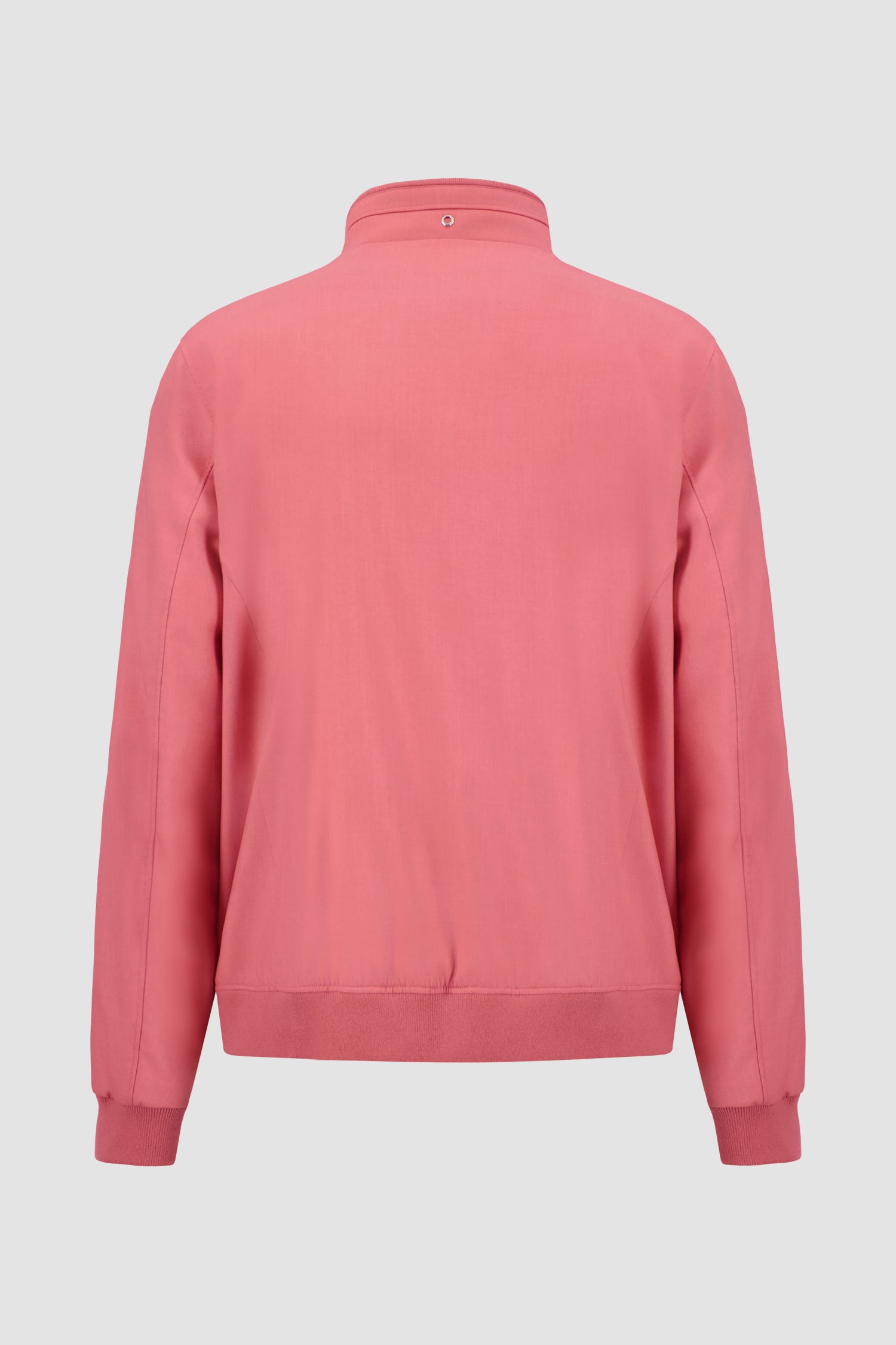 Stefano Ricci Cashmere Sport Jacket