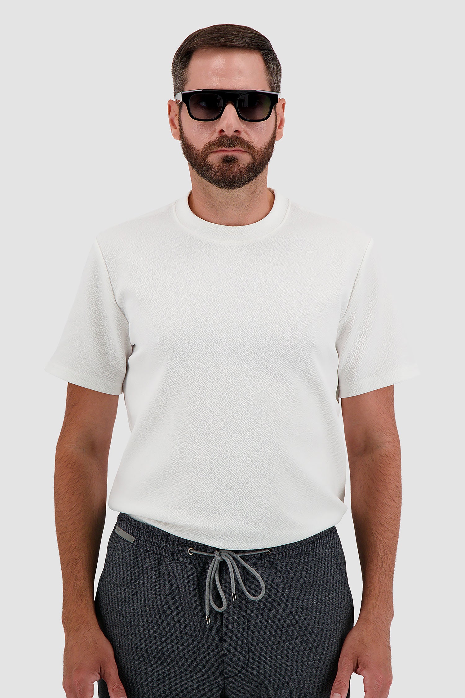 Lunettes de soleil Linda Farrow