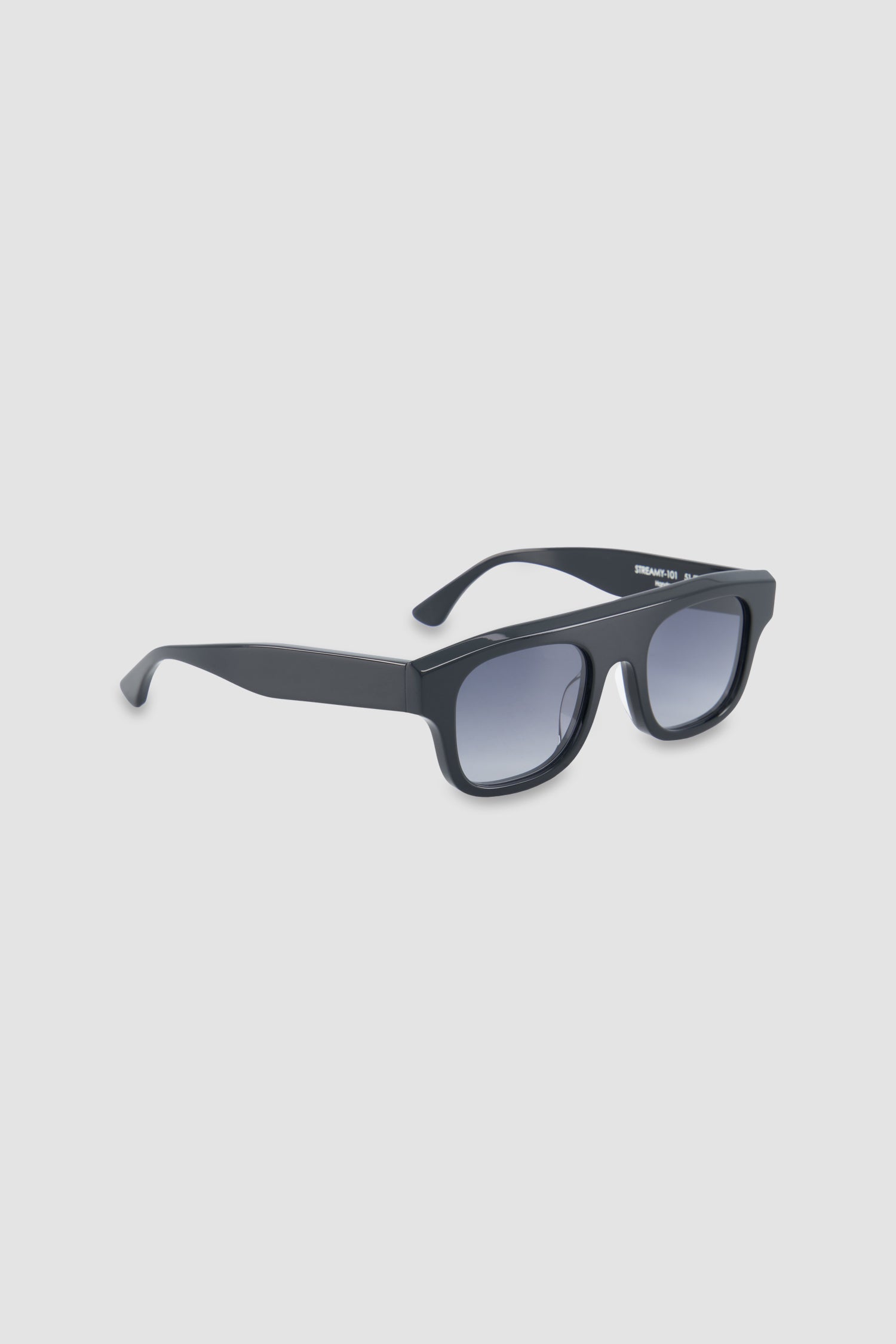 Lunettes de soleil Linda Farrow