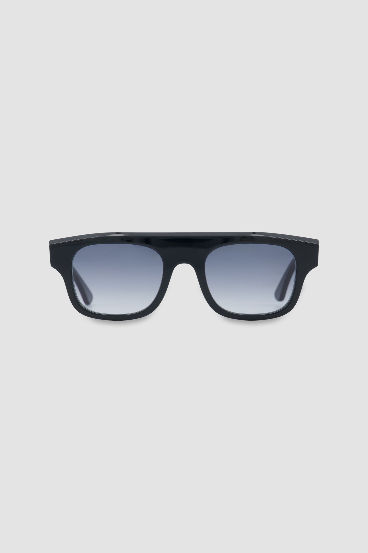 Lunettes de soleil Linda Farrow