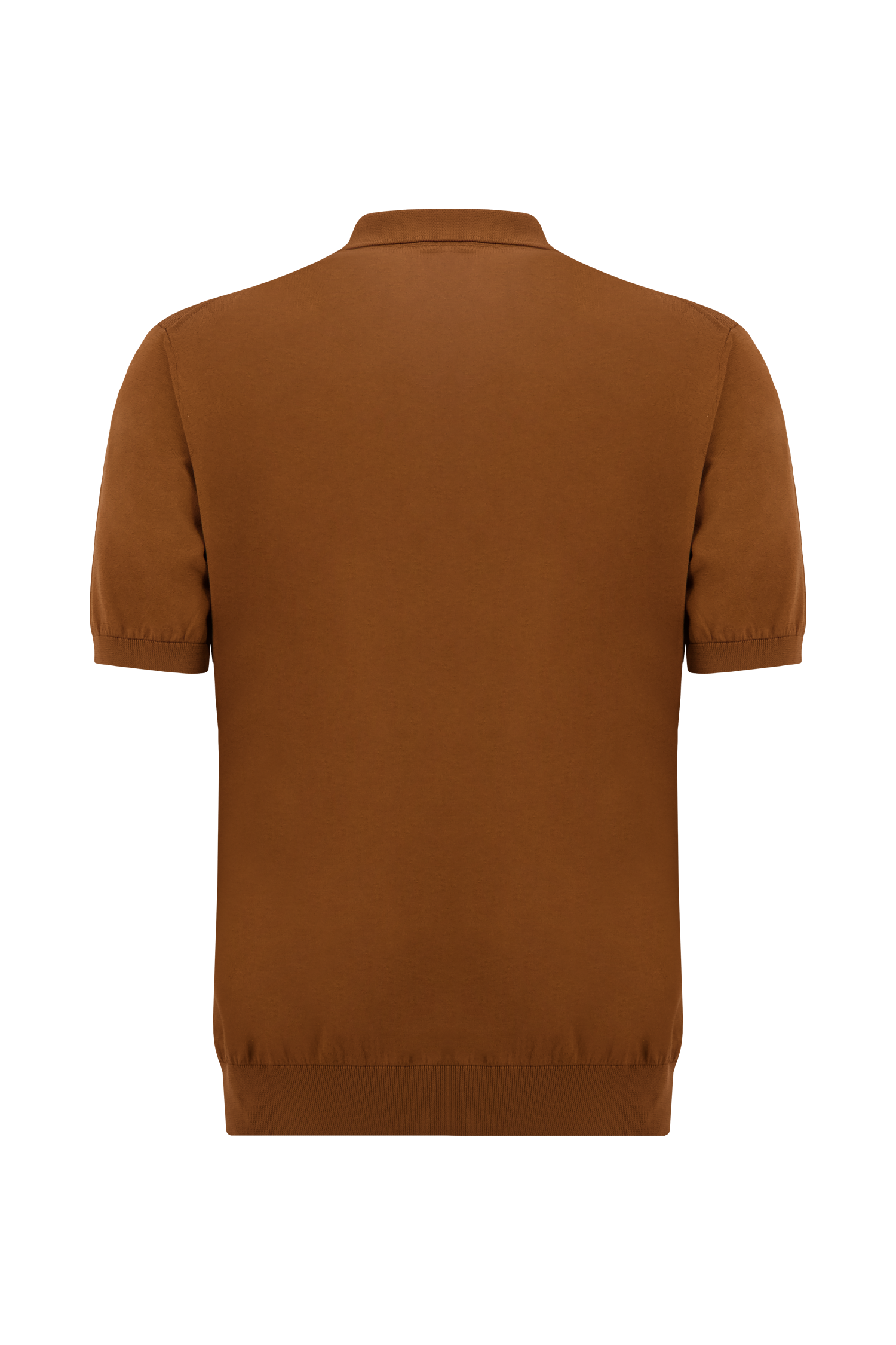 Pashmere Vicuna Polo