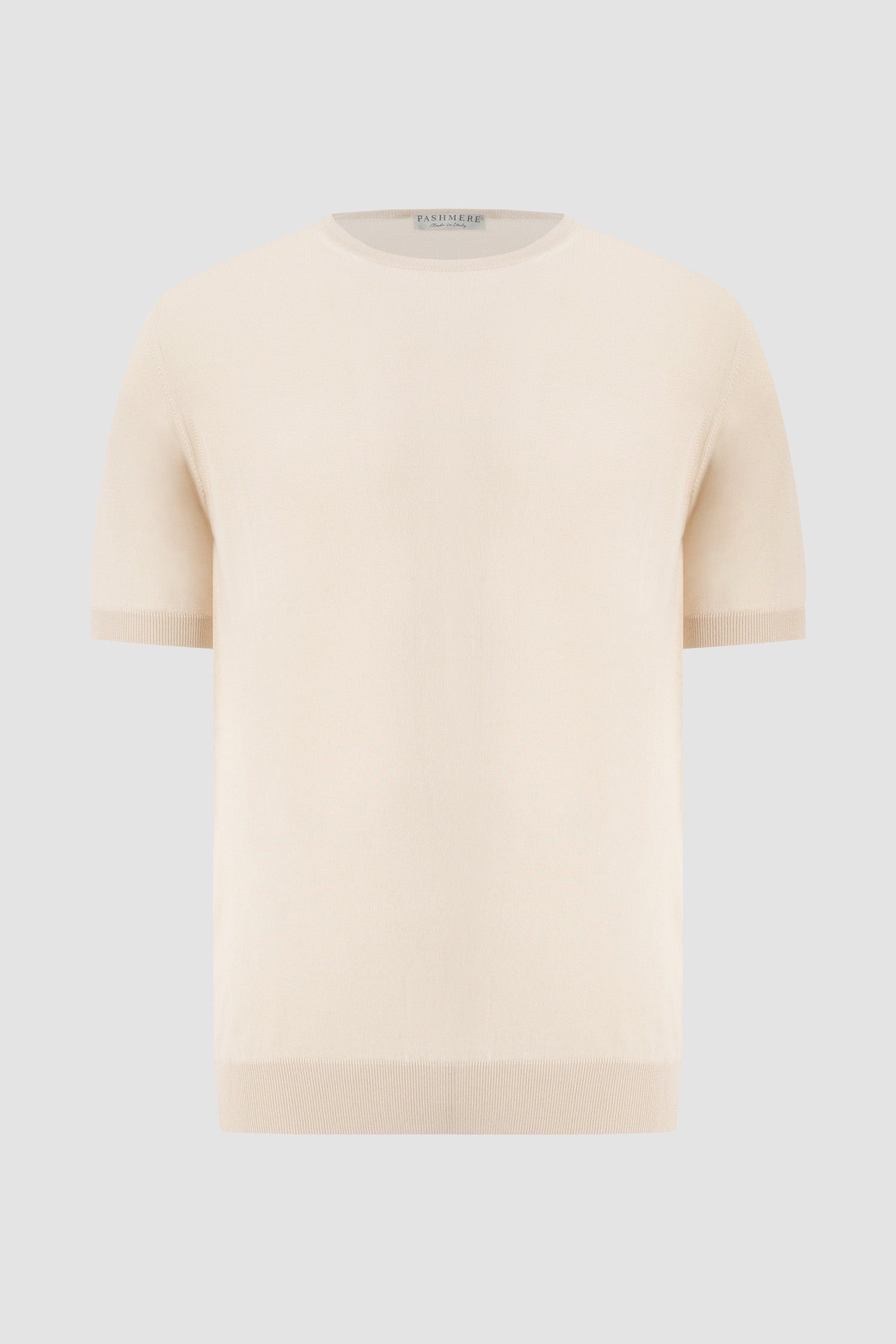 Pashmere T-Shirt