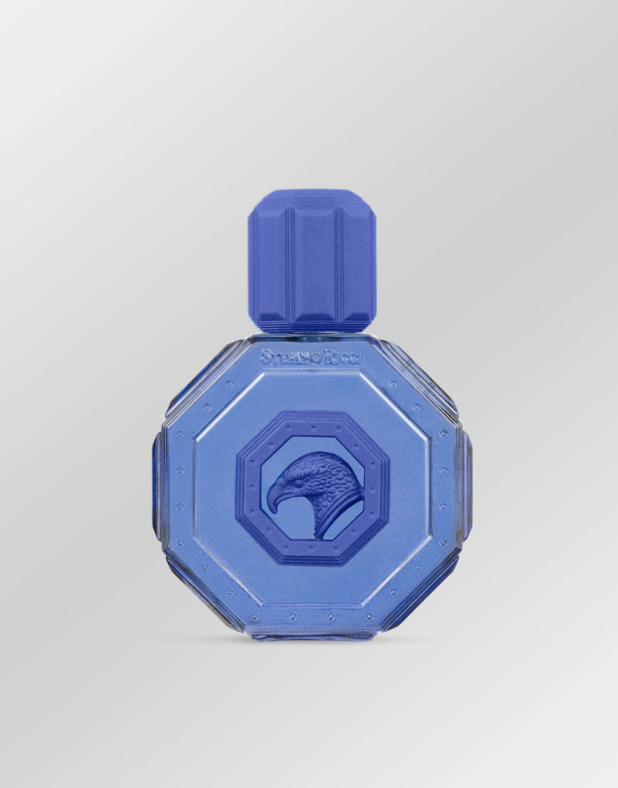 Stefano Ricci Royal Eagle Sport Perfume