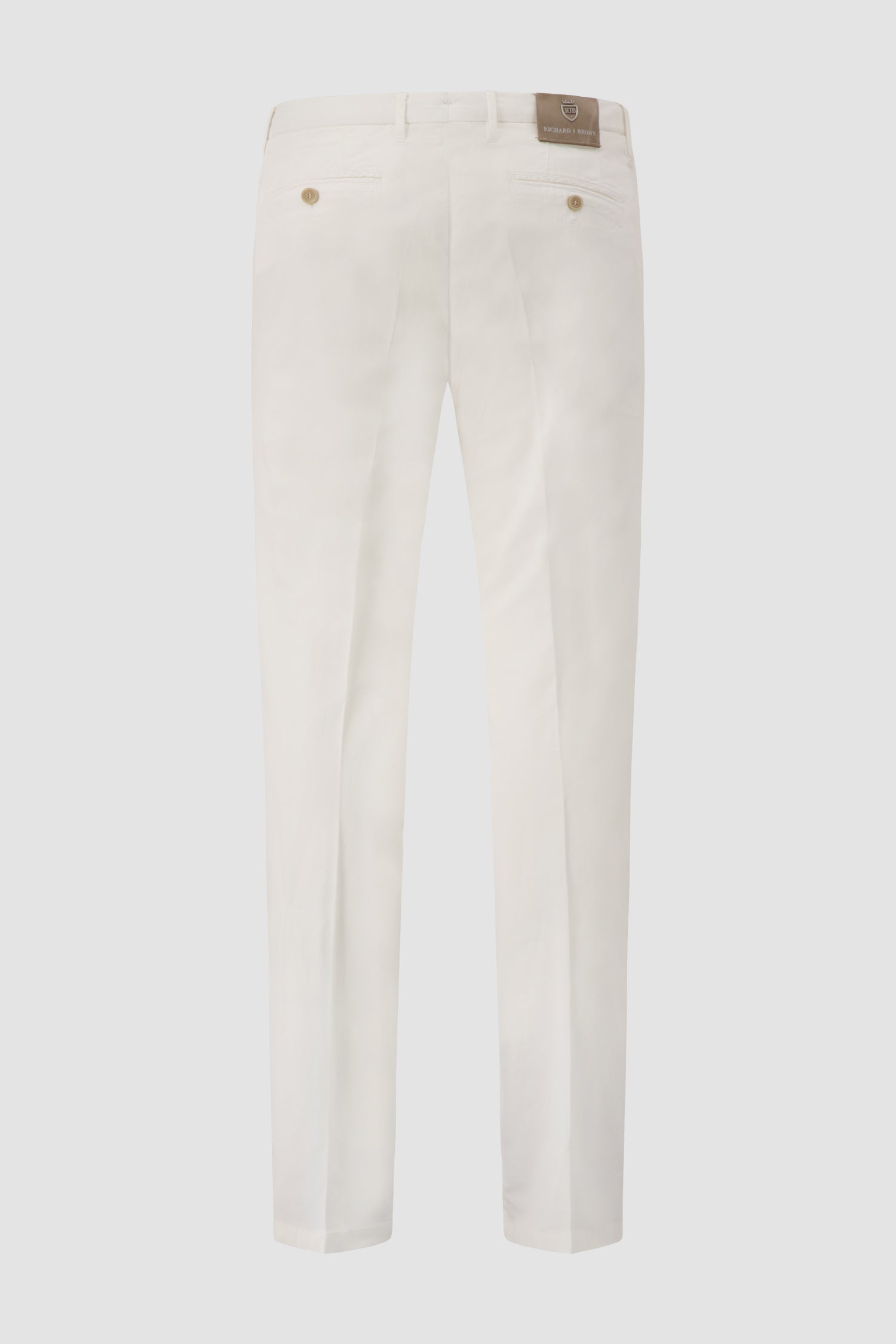 Pantalon Richard J. Brown