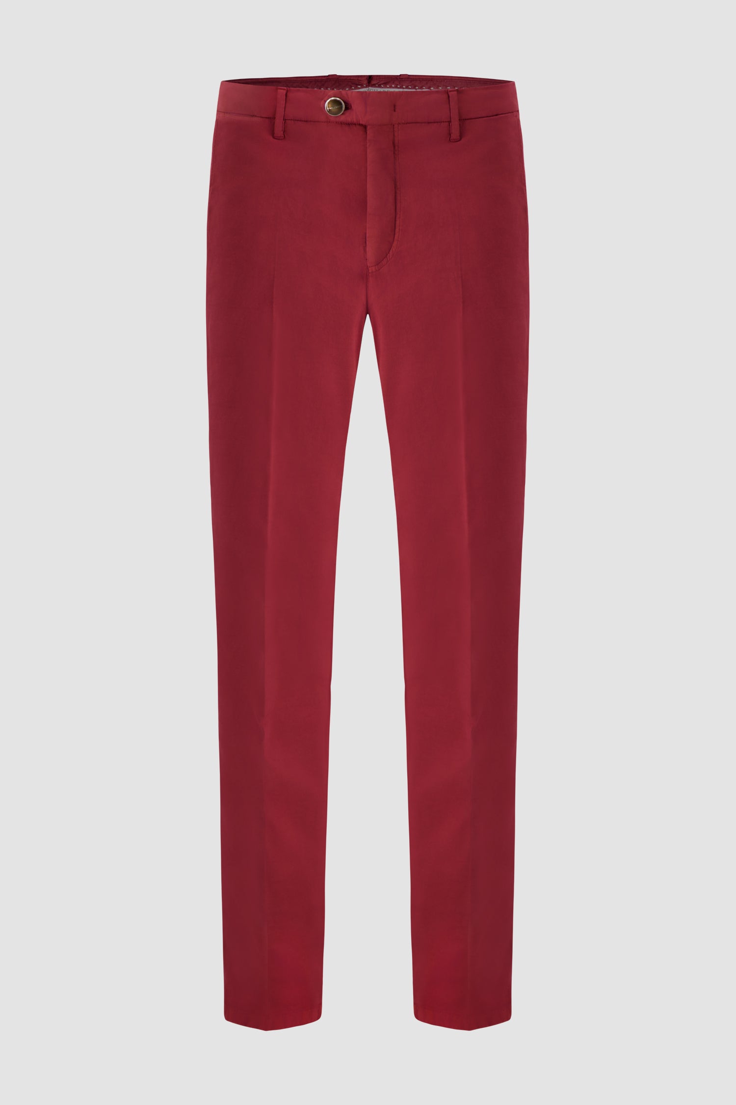 Pantalon Richard J. Brown