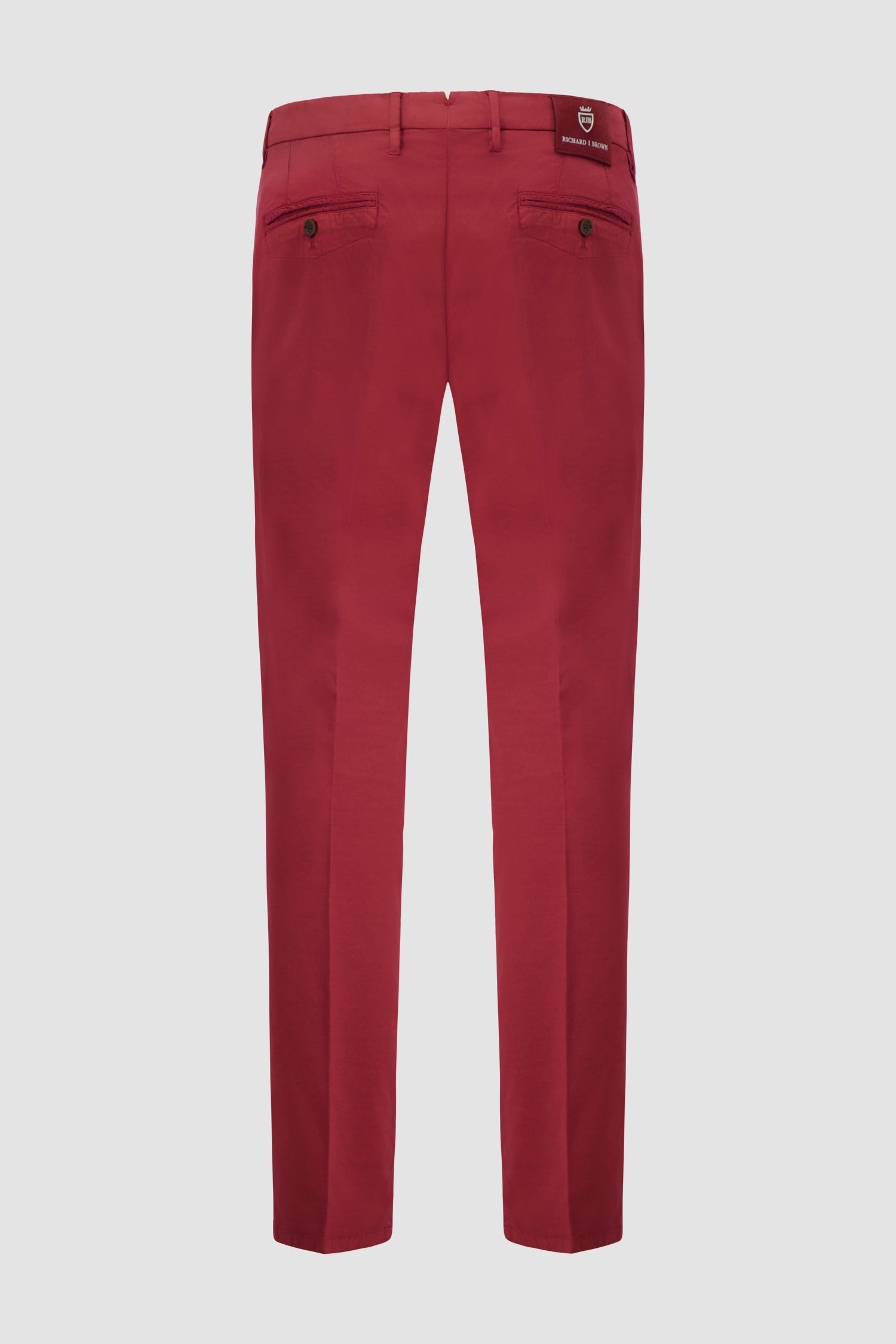 Pantalon Richard J. Brown