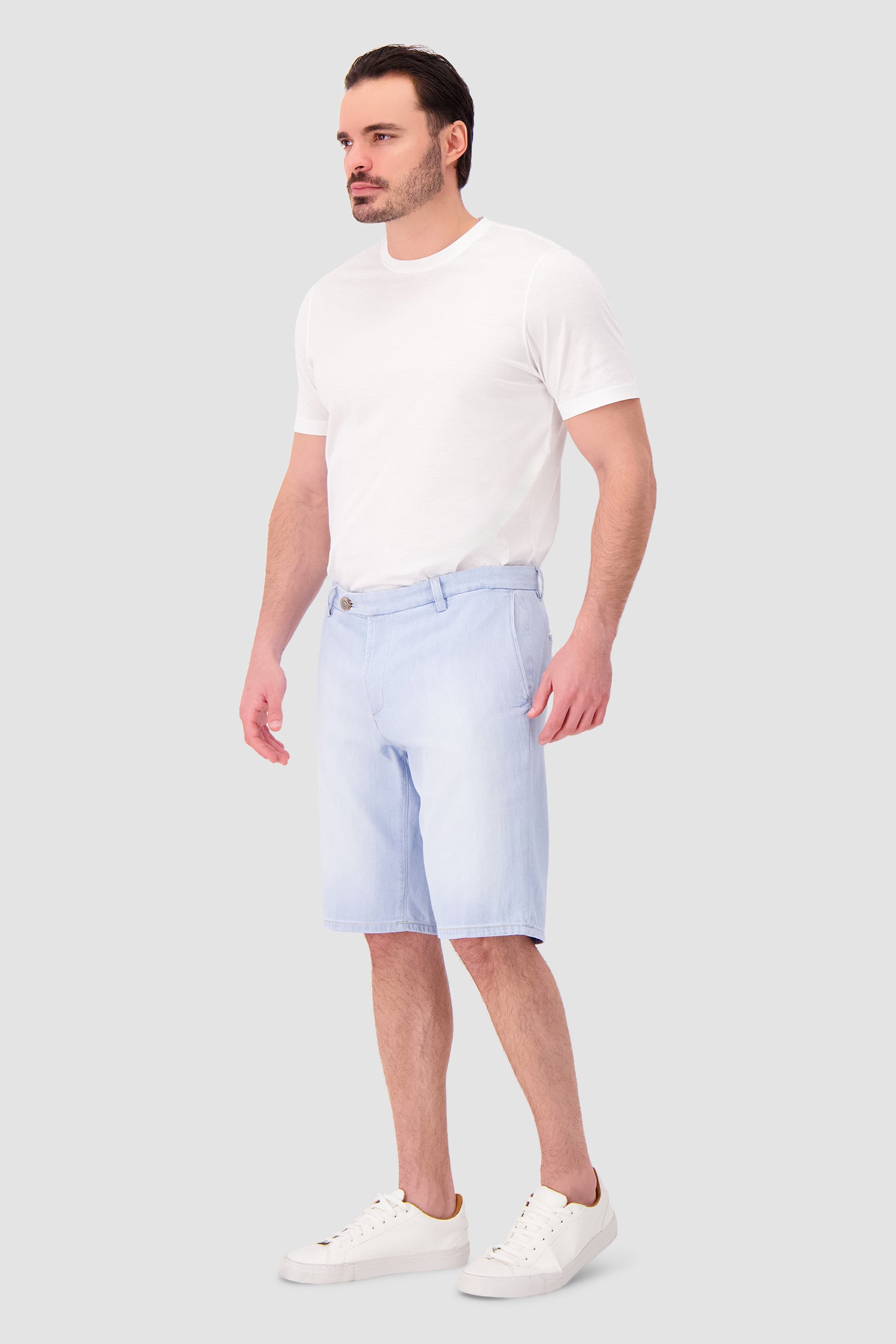 Richard J. Brown Shorts