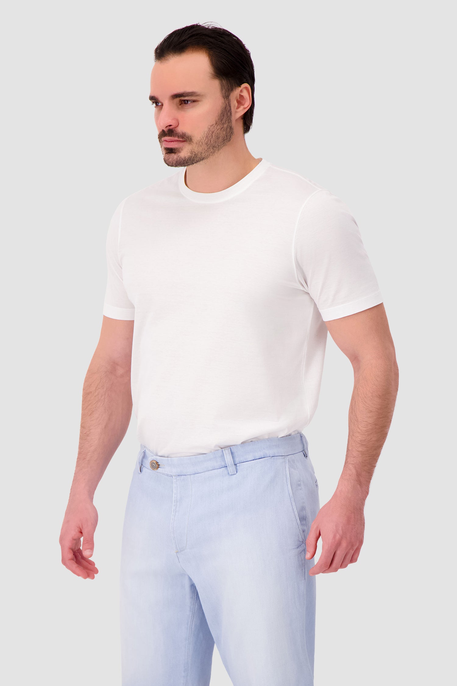 Richard J. Brown Shorts