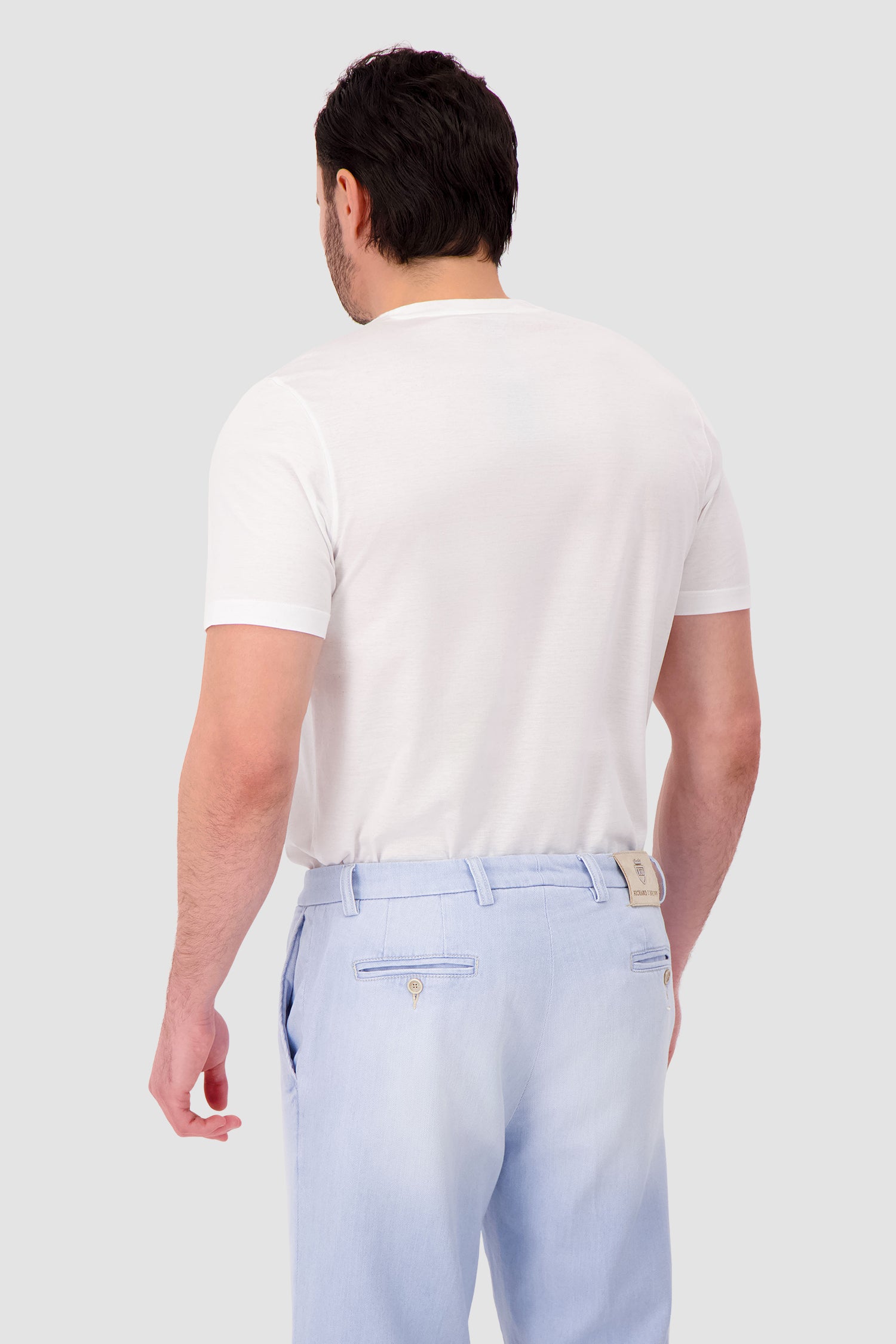 Richard J. Brown Shorts