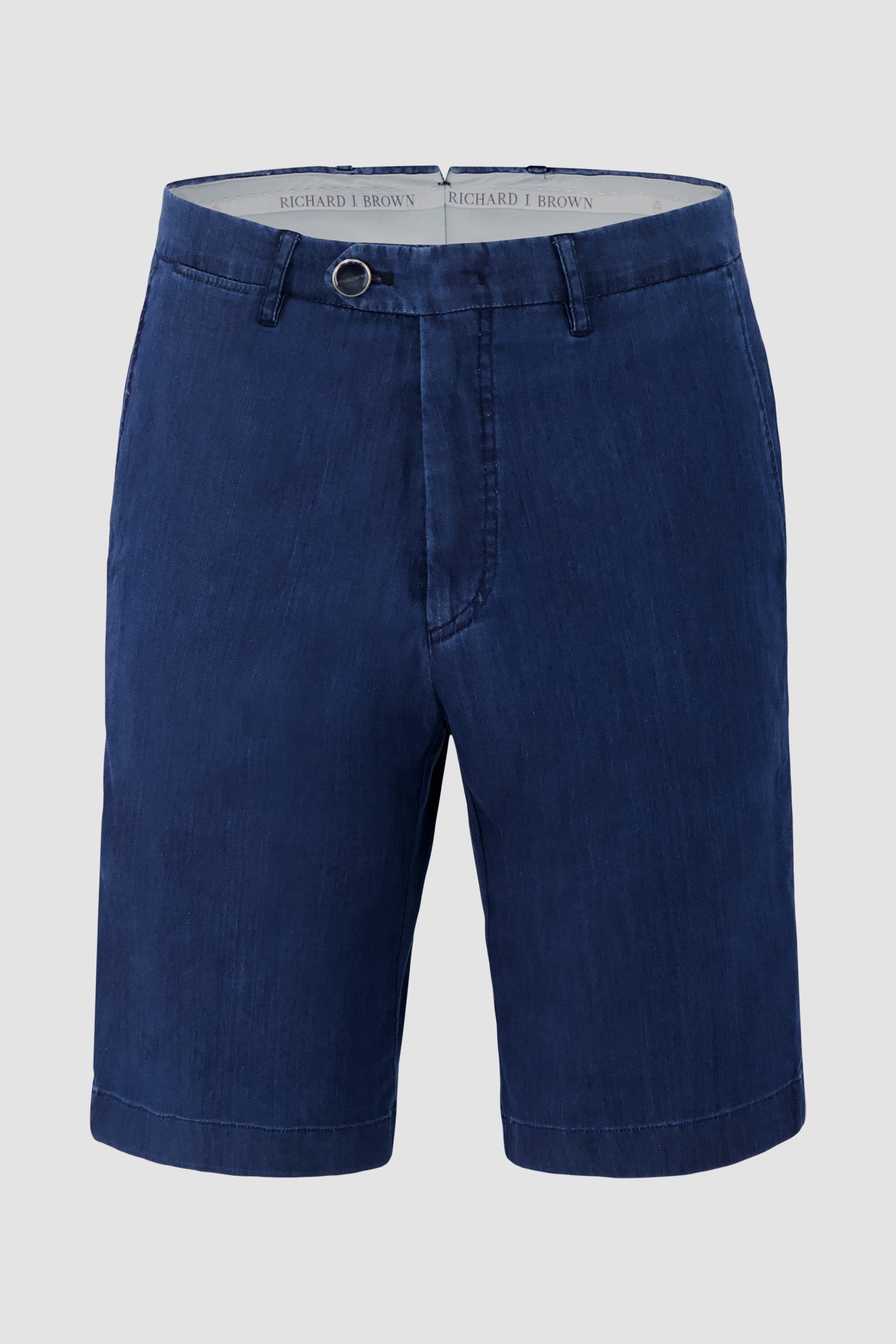 Shorts de Richard J. Brown