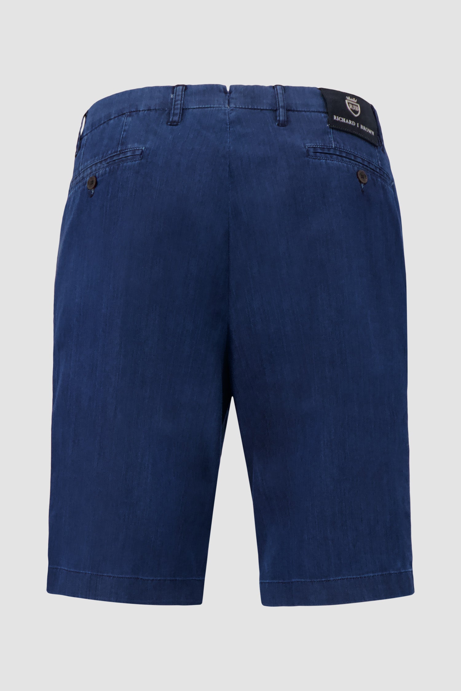 Shorts de Richard J. Brown