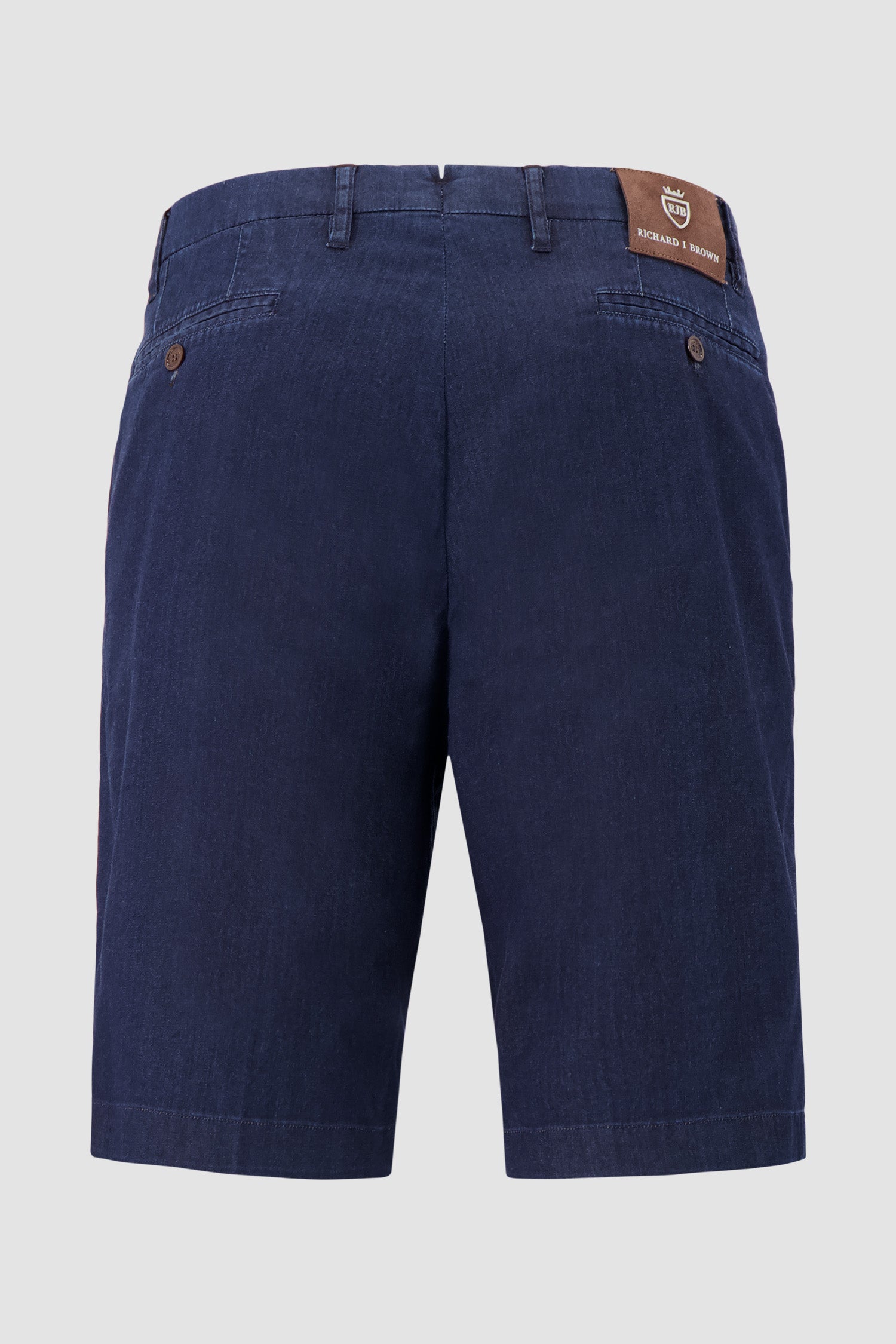 Shorts de Richard J. Brown