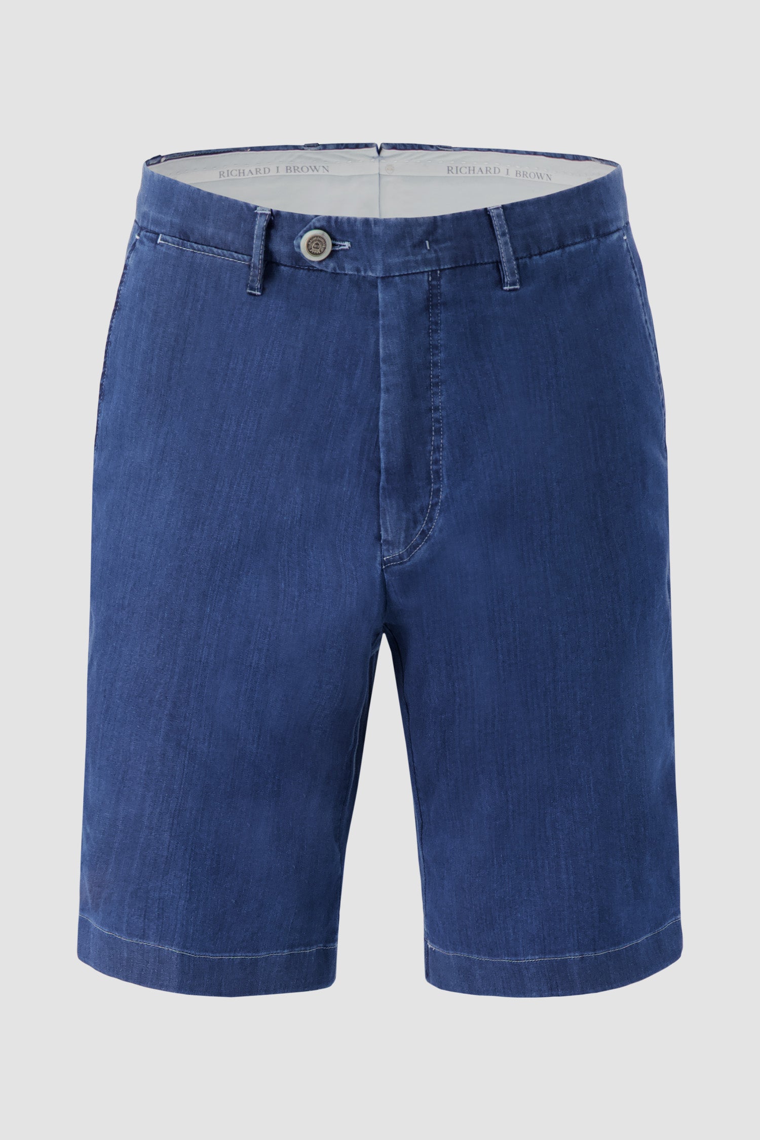 Shorts de Richard J. Brown