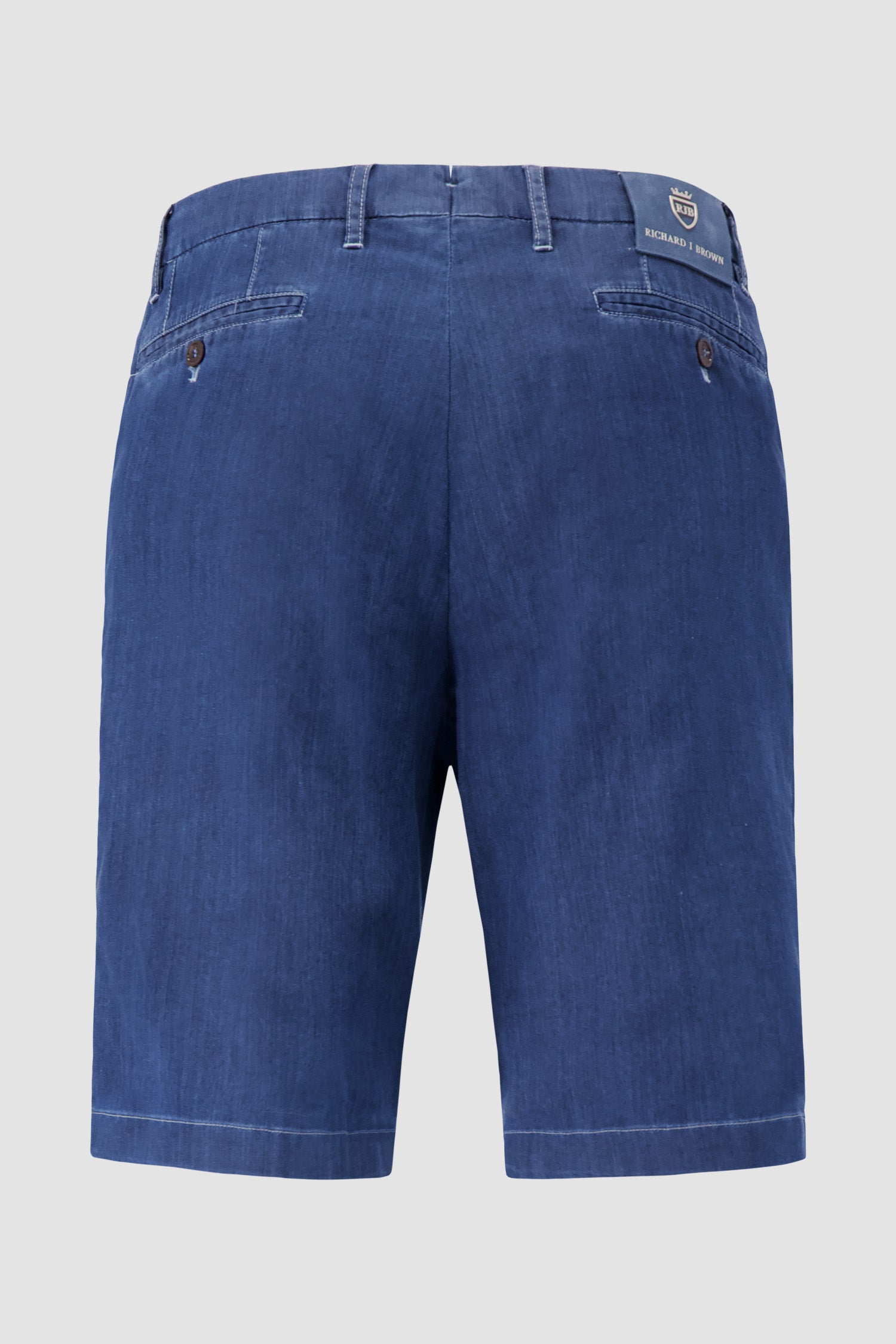 Shorts de Richard J. Brown