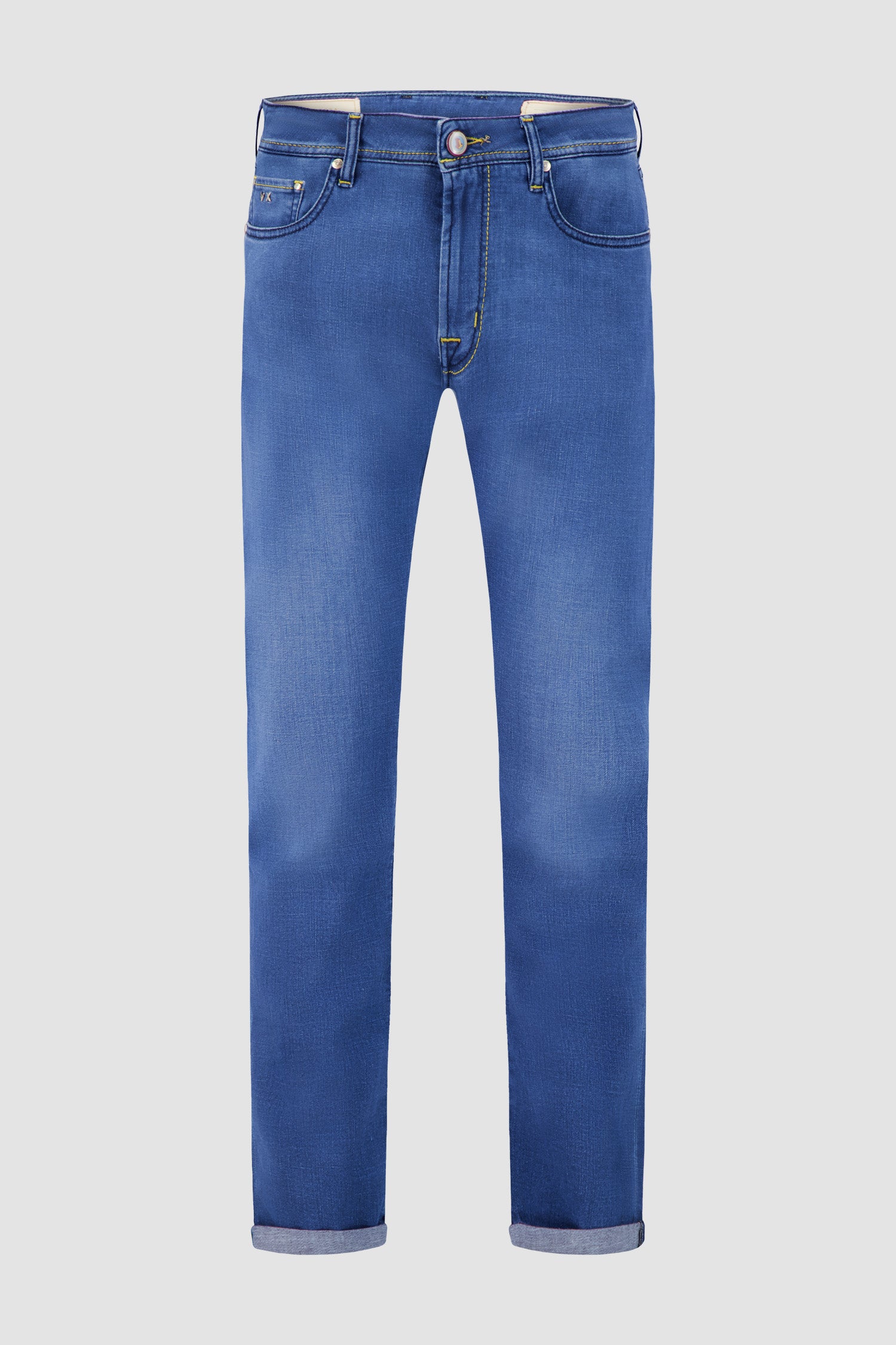Tramarossa Michelangelo Jeans