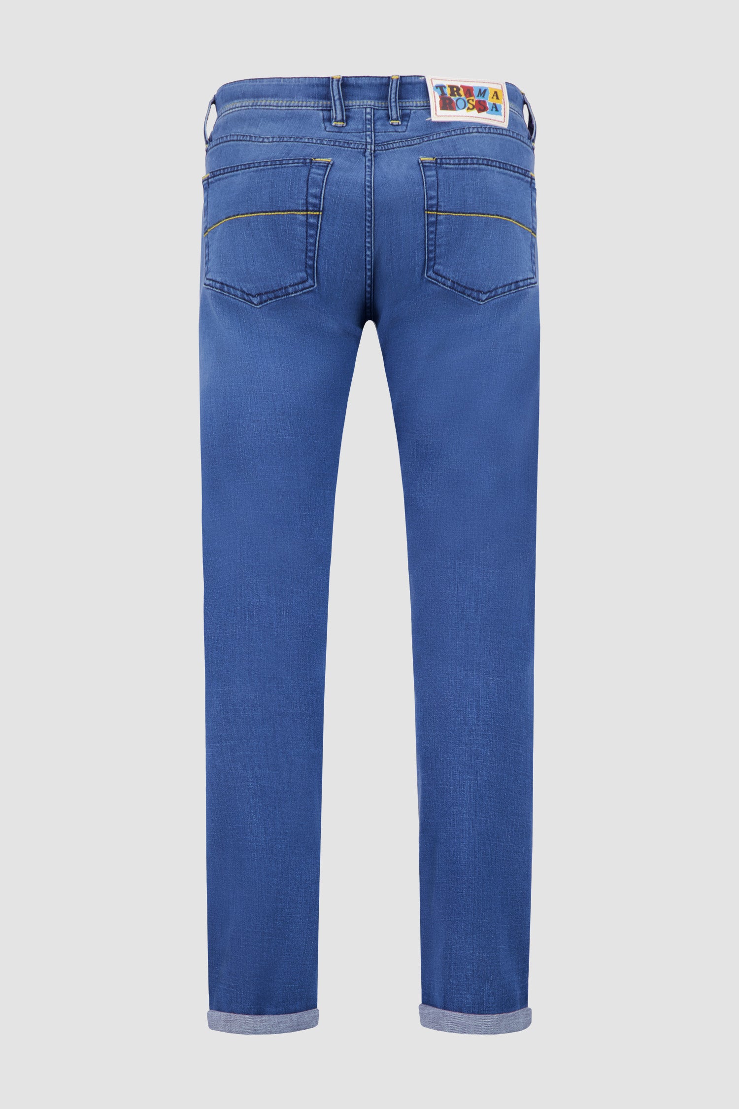 Tramarossa Michelangelo Jeans