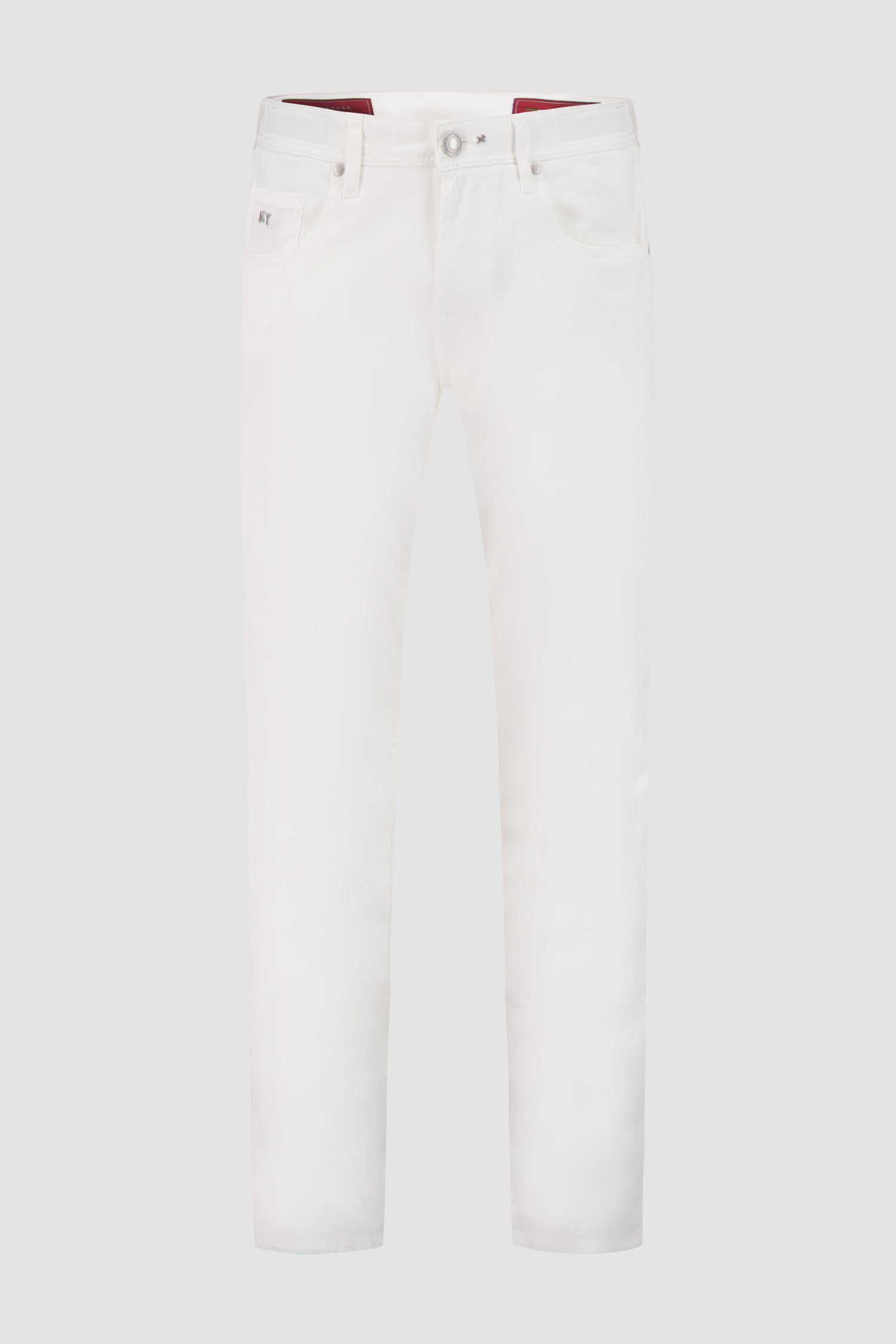 Jeans Tramarossa Michelangelo