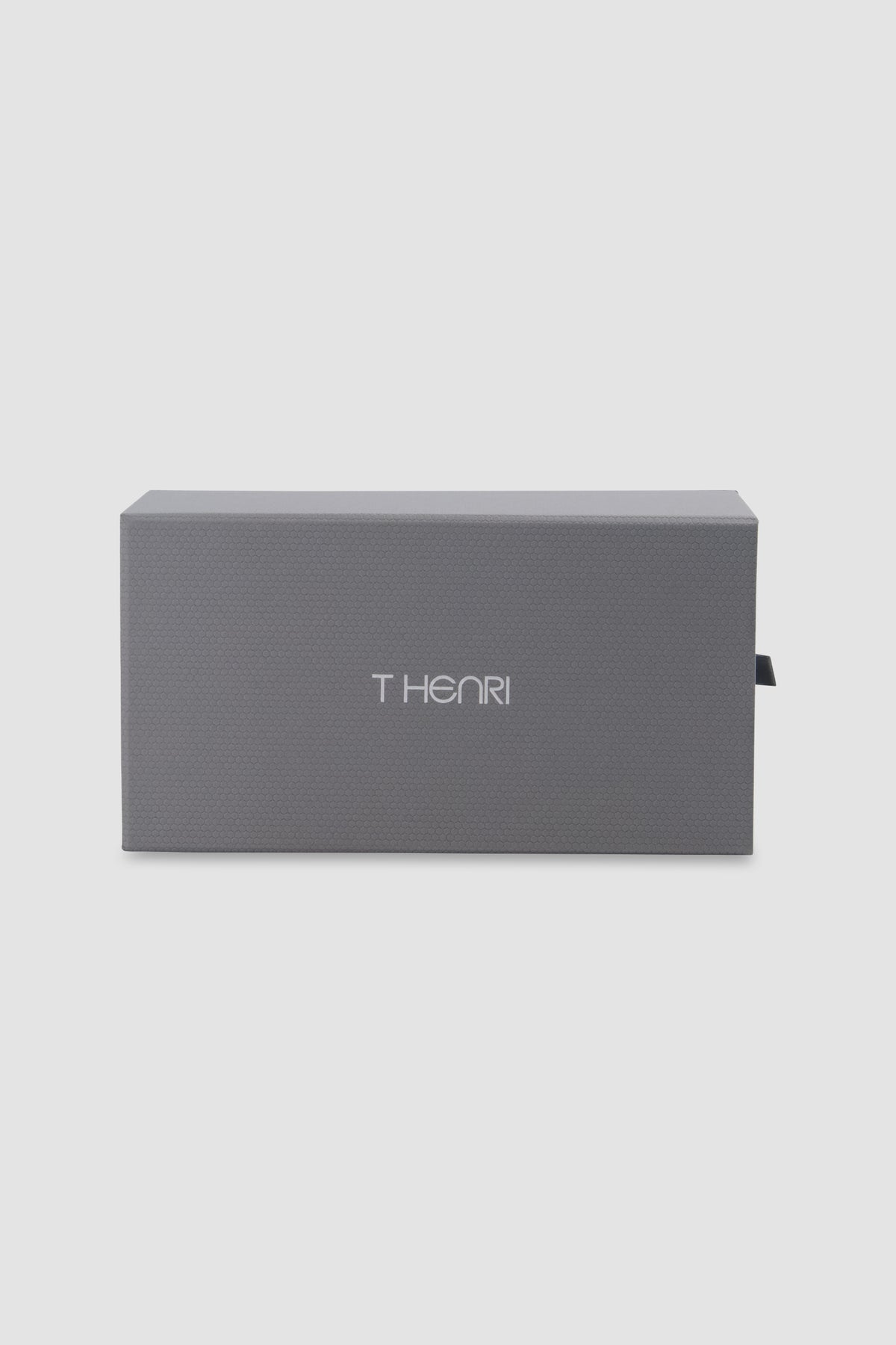 T Henri Peach Altesse Sunglasses