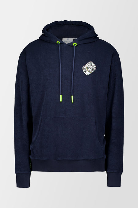 3 Best Luxury Hoodies for Men in 2023/2024