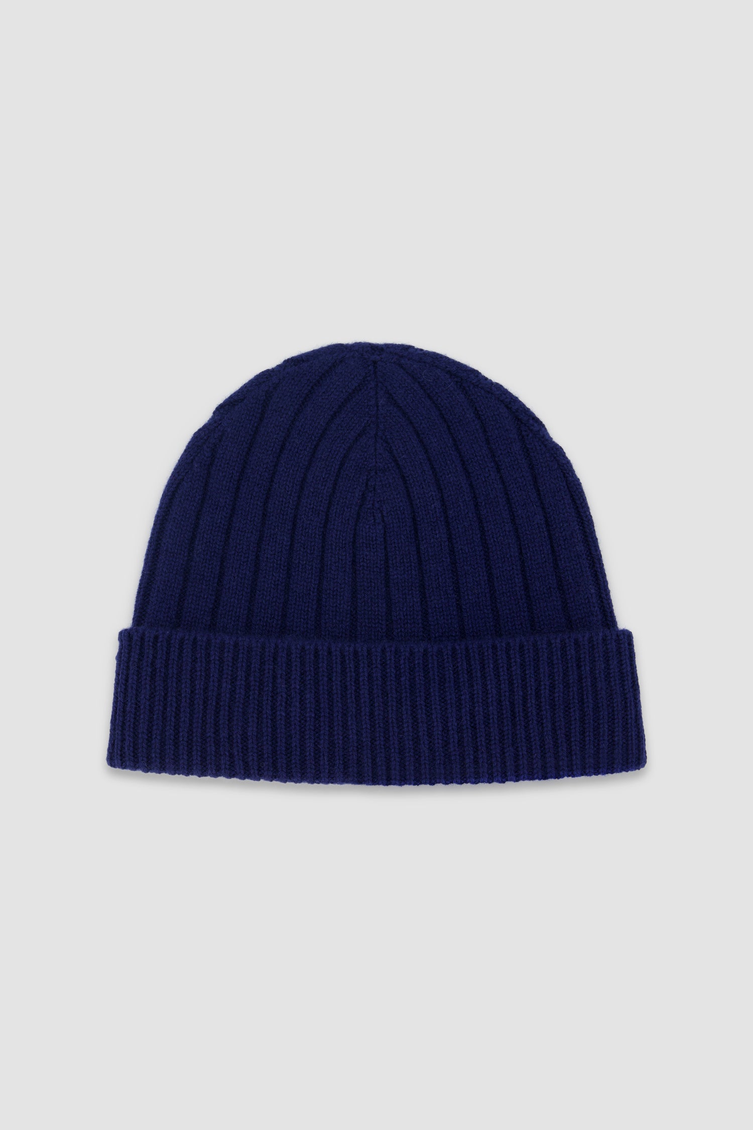Chapeau Kiton marine