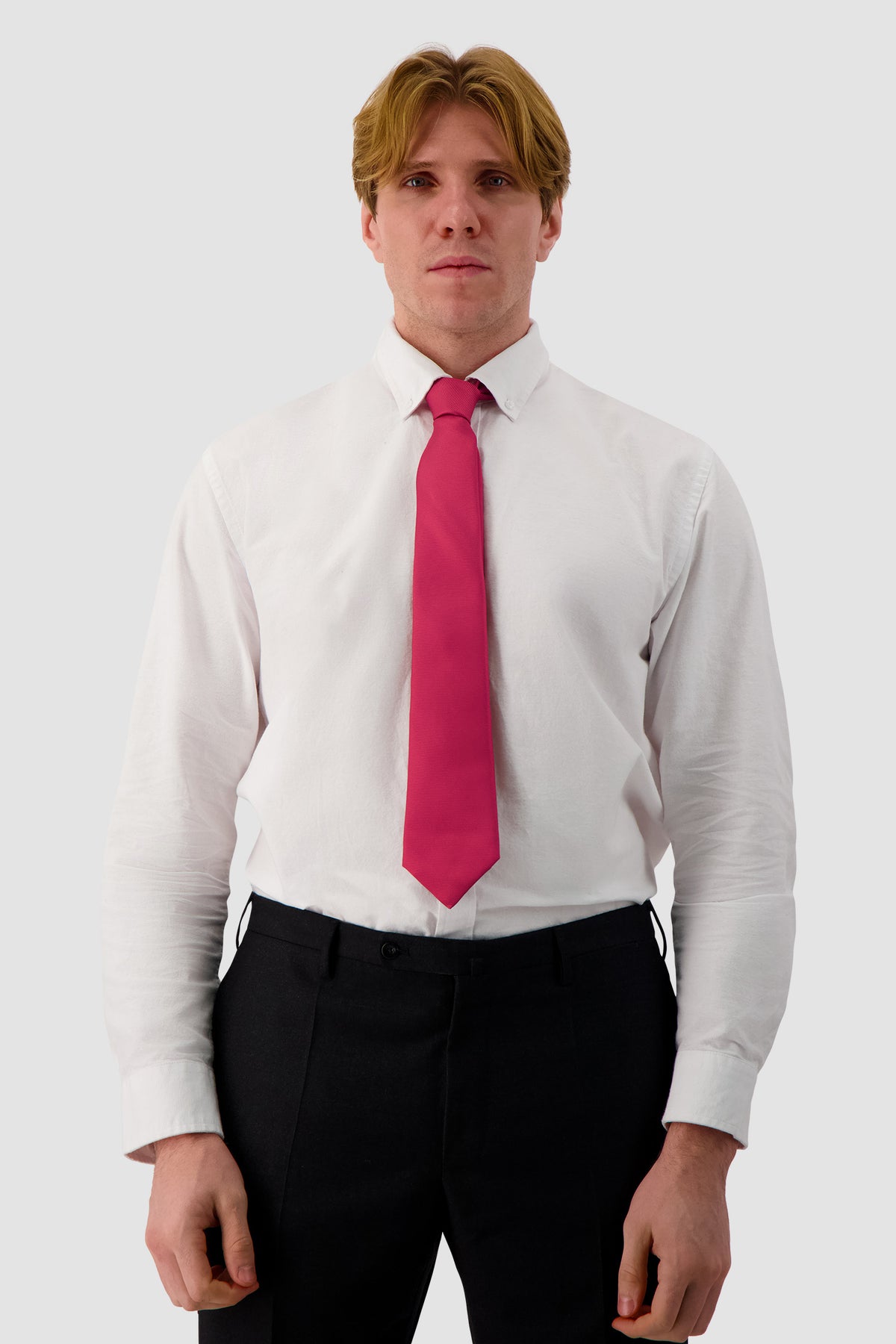 Cravate Kiton 1