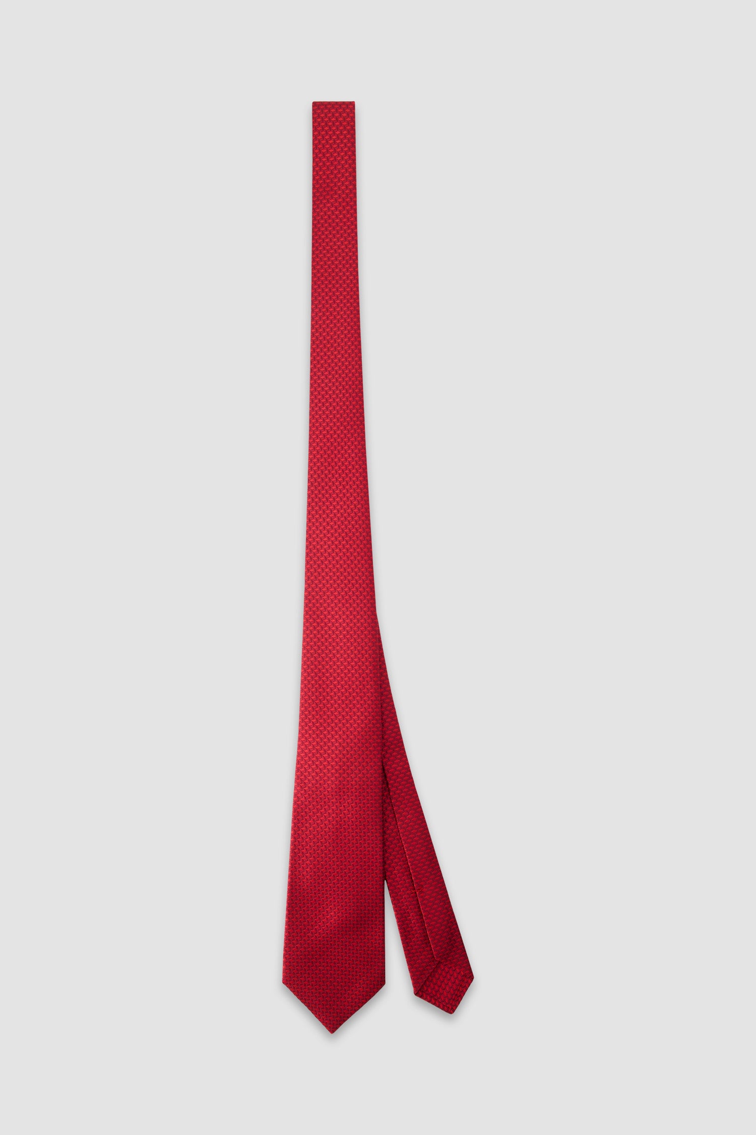 Cravate Kiton 4