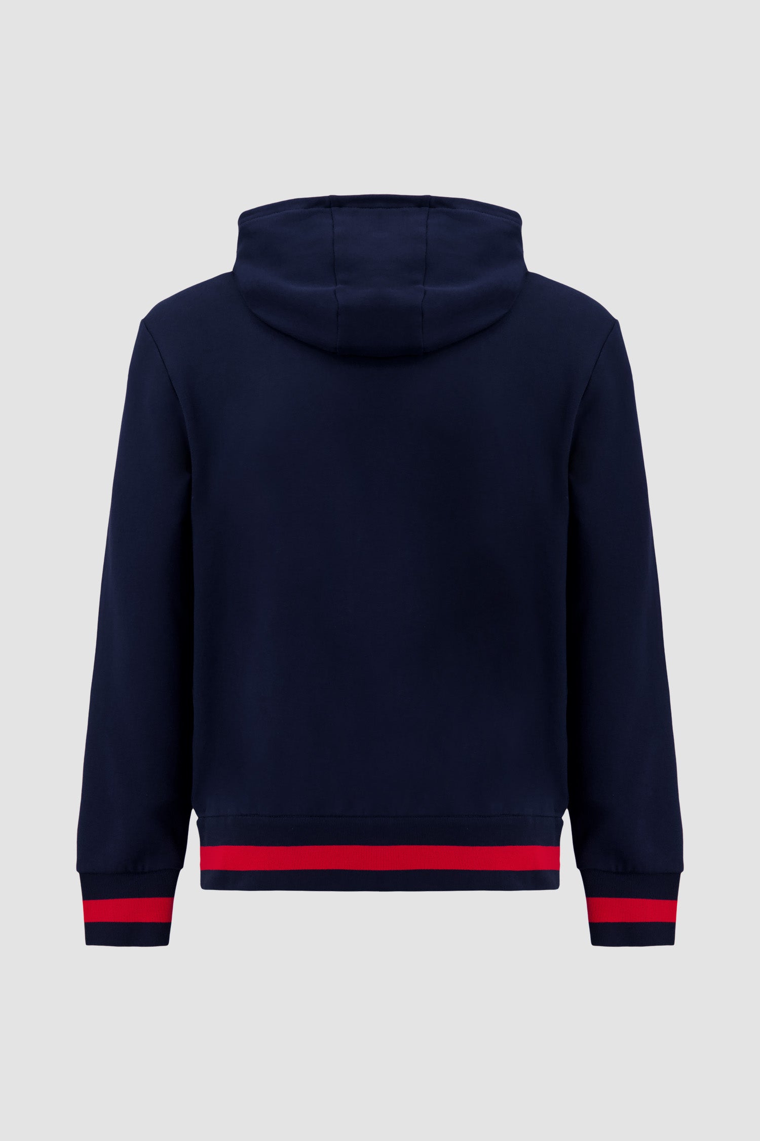 Kiton Navy Tracksuit