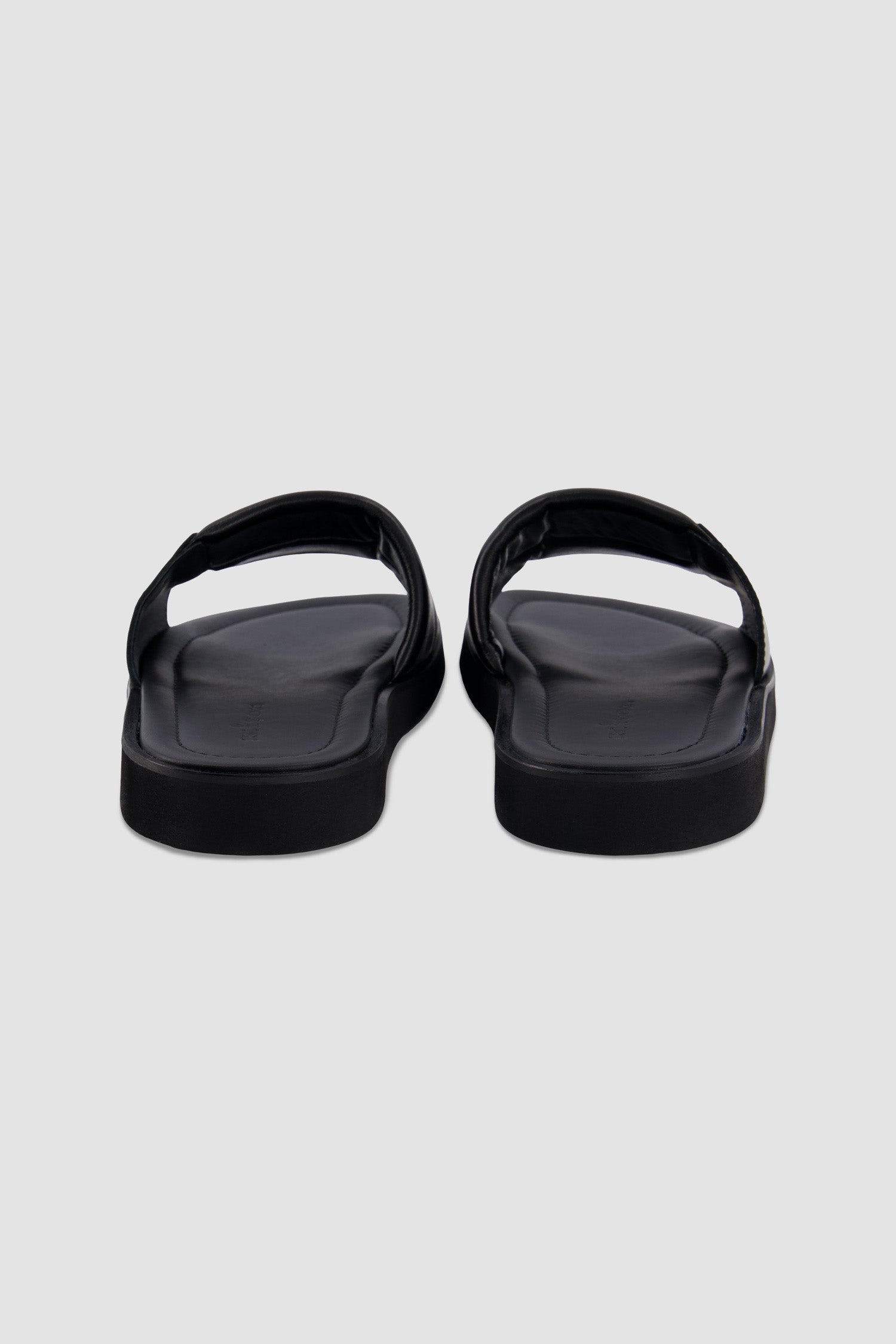 Kiton Calfskin Shoes