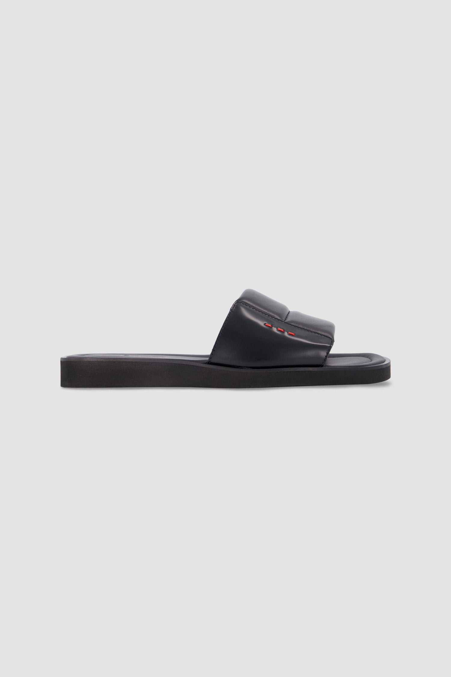 Kiton Calfskin Shoes