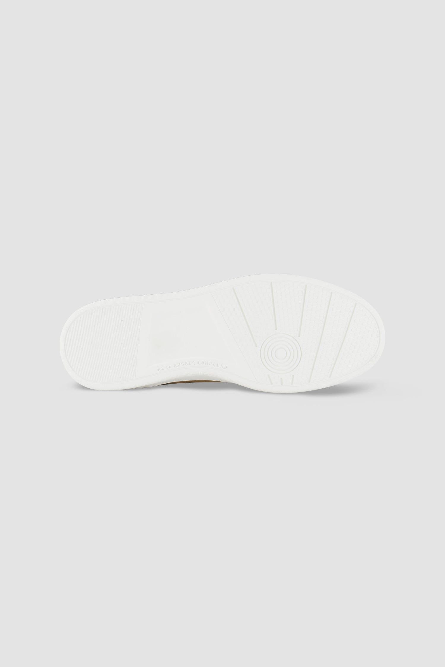 Kiton Tan/Milk Suede Sneakers